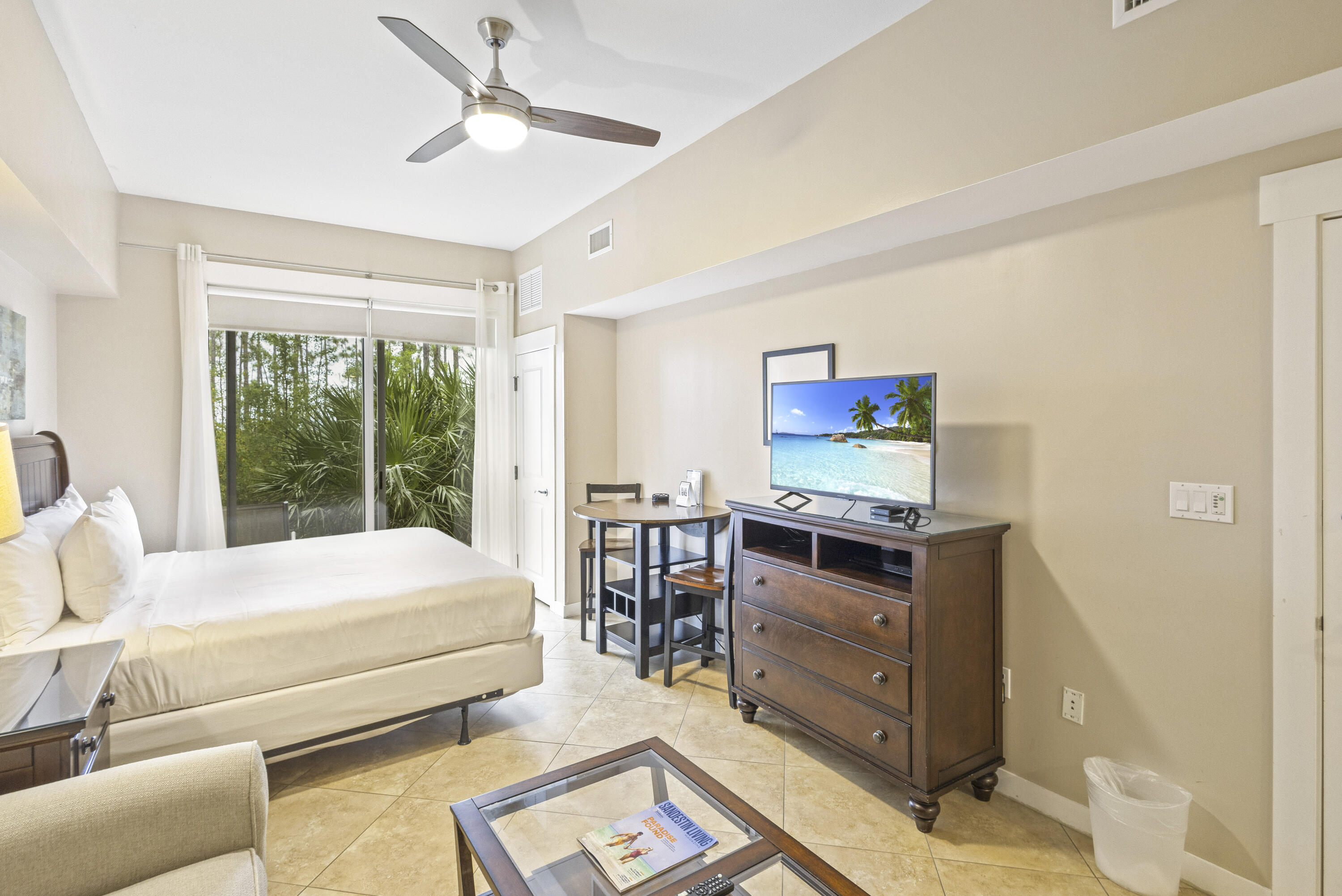 9700 Grand Sandestin Boulevard Miramar Beach FL 32550