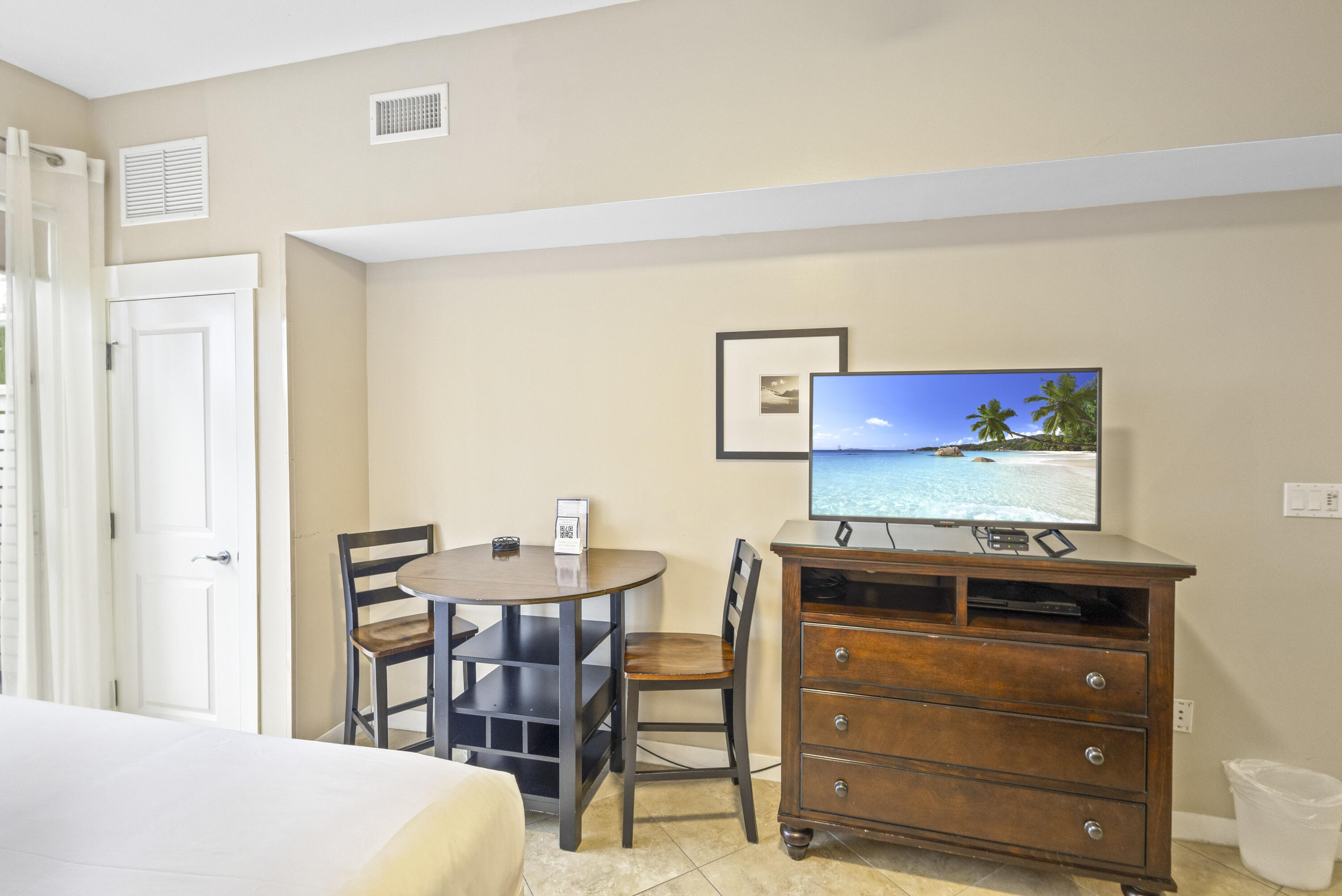 9700 Grand Sandestin Boulevard Miramar Beach FL 32550