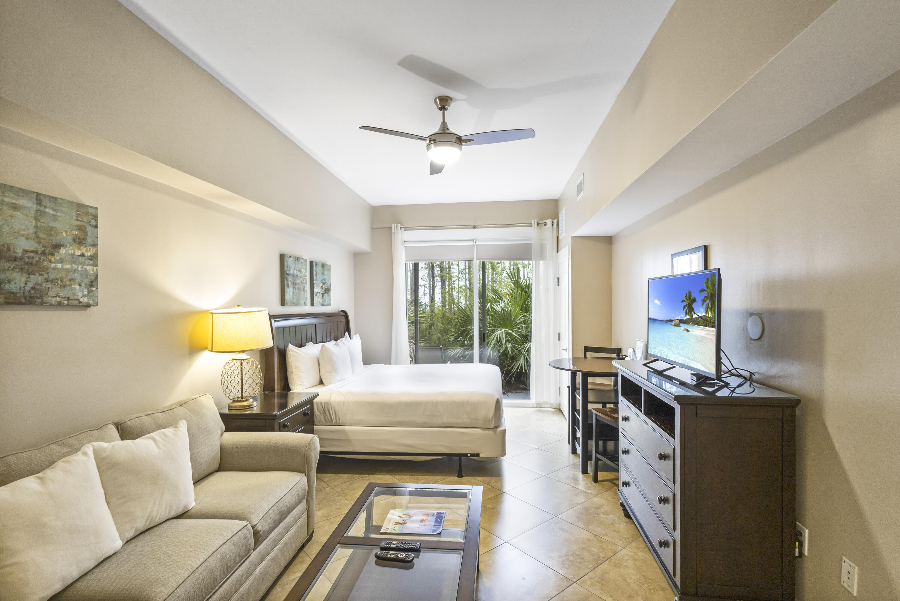 9700 Grand Sandestin Boulevard Miramar Beach FL 32550