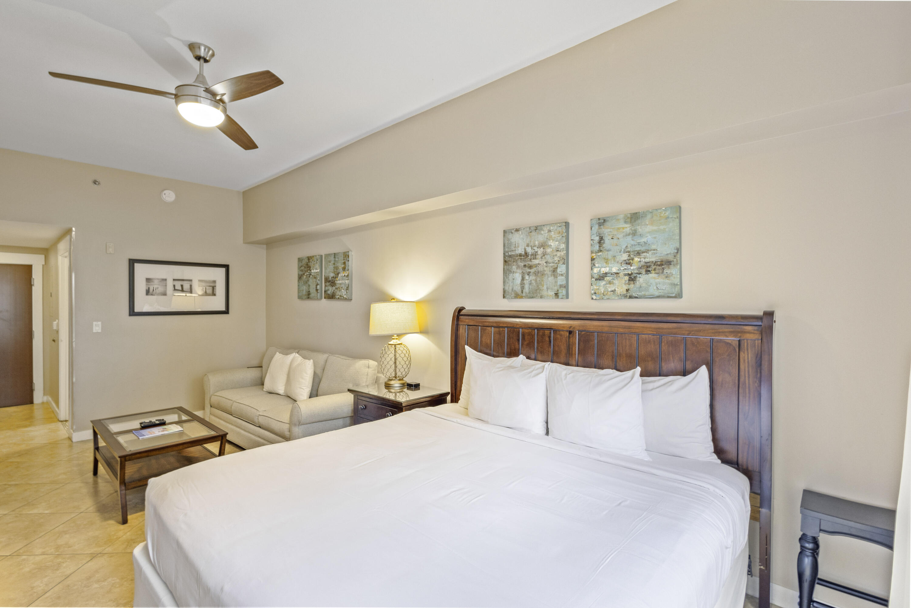 9700 Grand Sandestin Boulevard Miramar Beach FL 32550