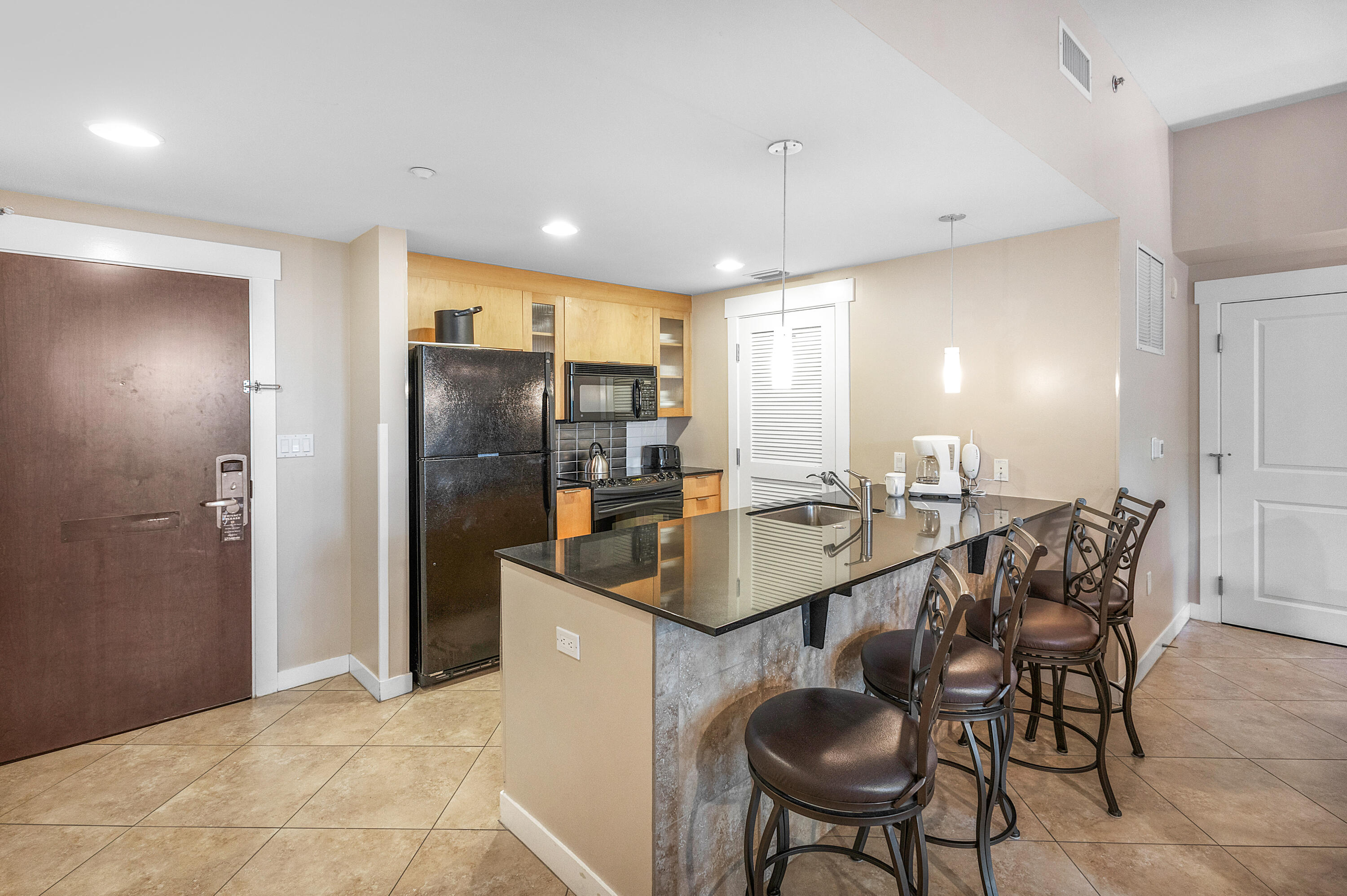 9700 Grand Sandestin Boulevard Miramar Beach FL 32550