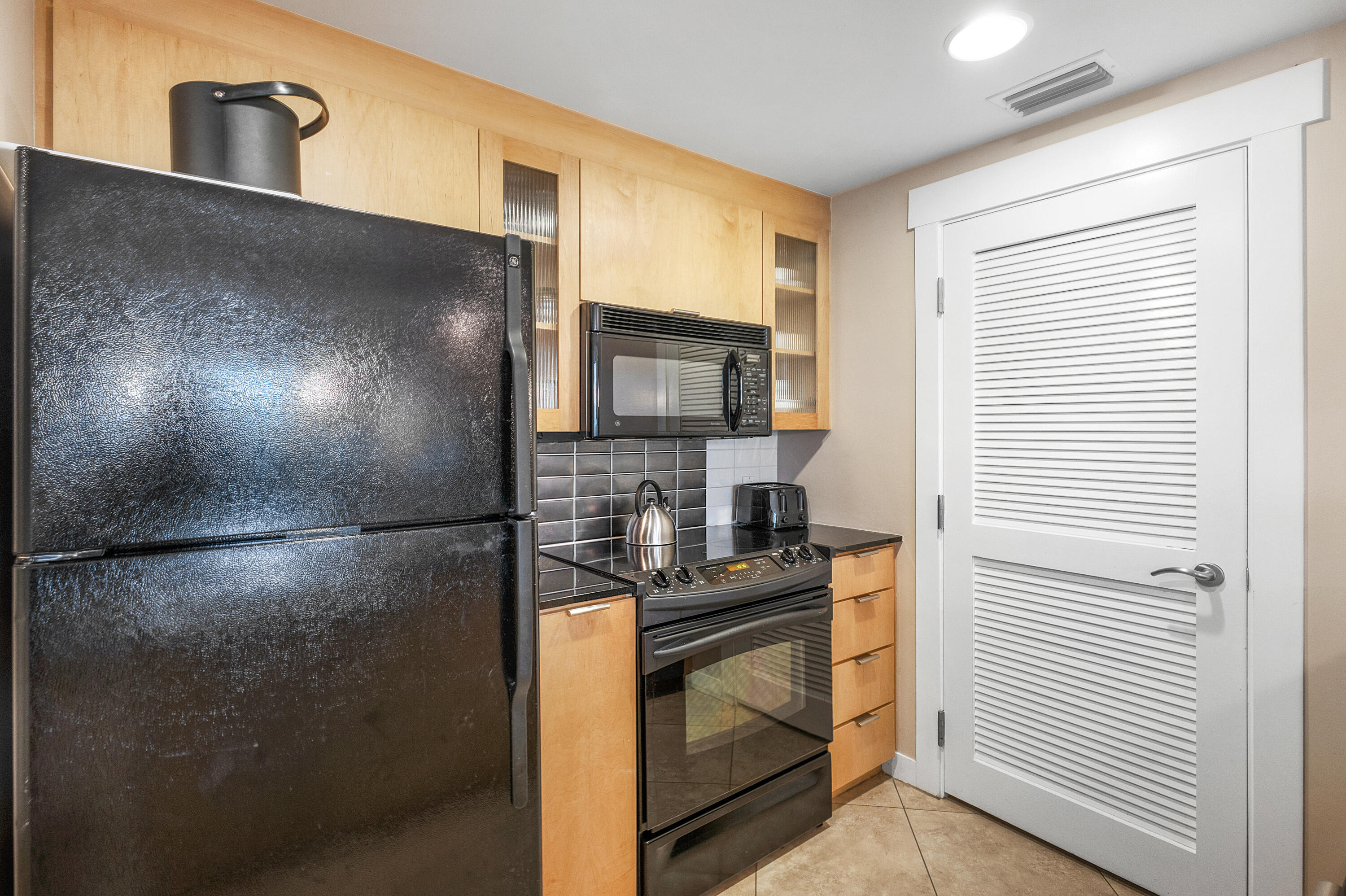 9700 Grand Sandestin Boulevard Miramar Beach FL 32550