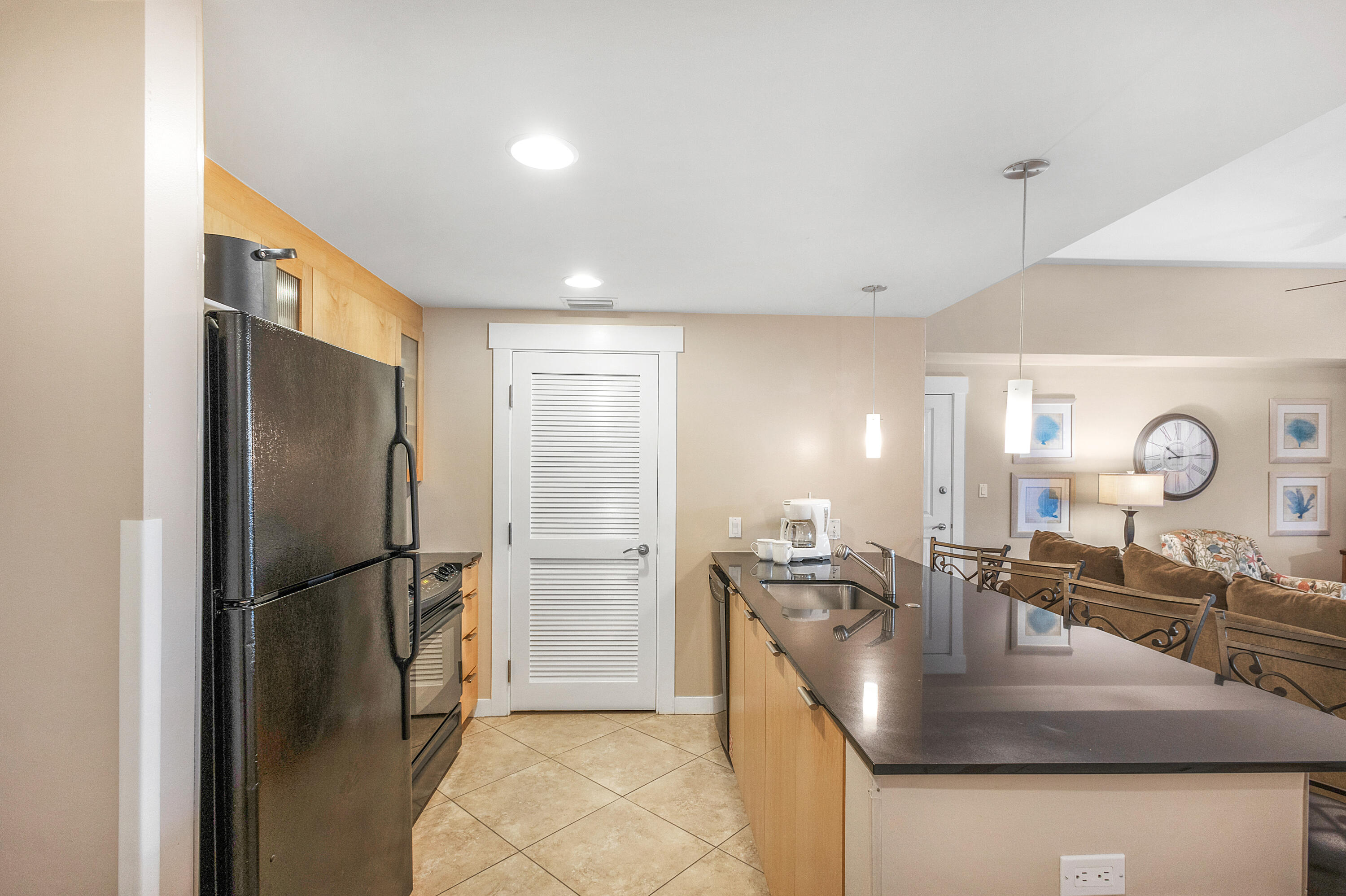 9700 Grand Sandestin Boulevard Miramar Beach FL 32550
