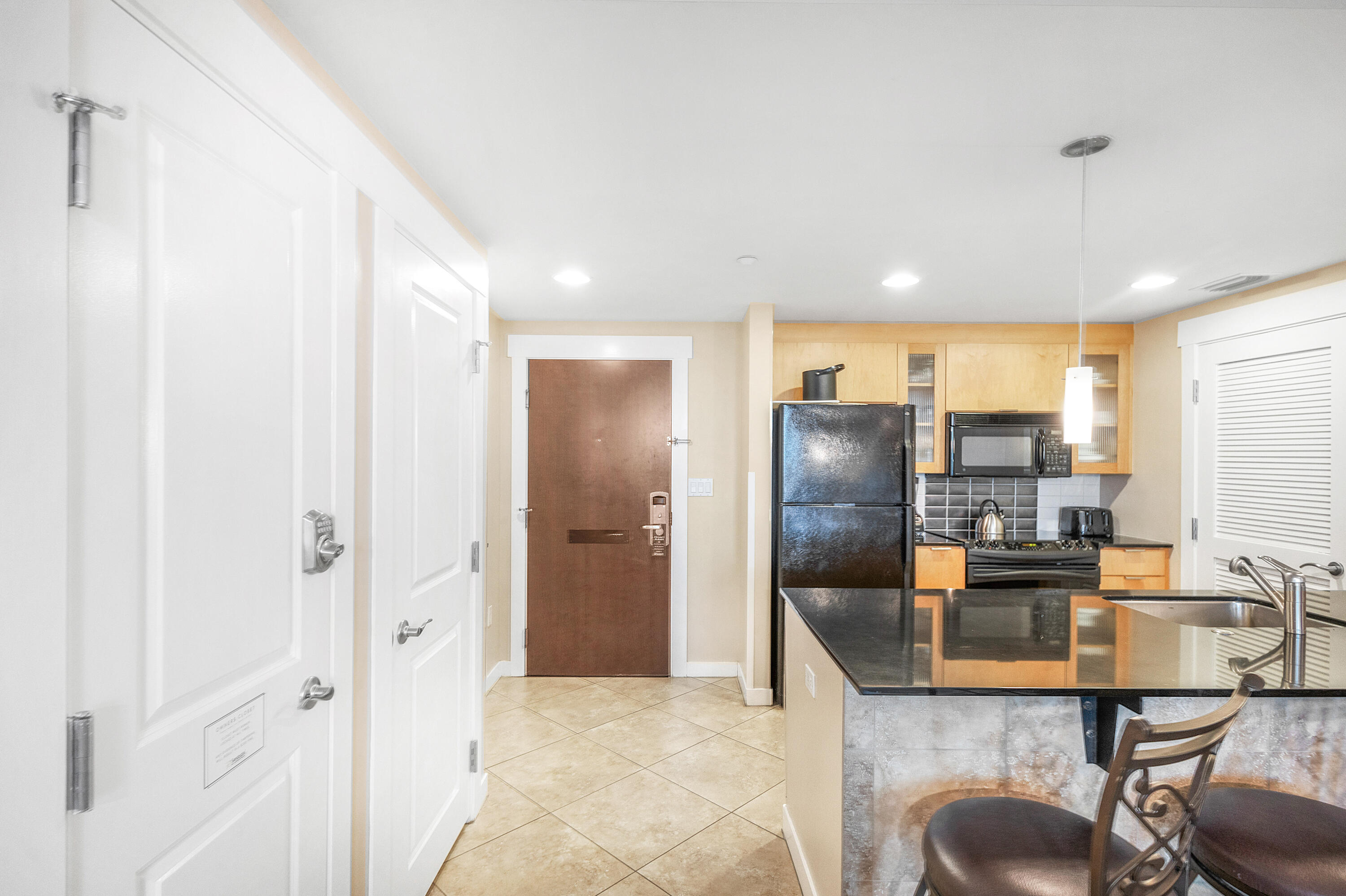 9700 Grand Sandestin Boulevard Miramar Beach FL 32550