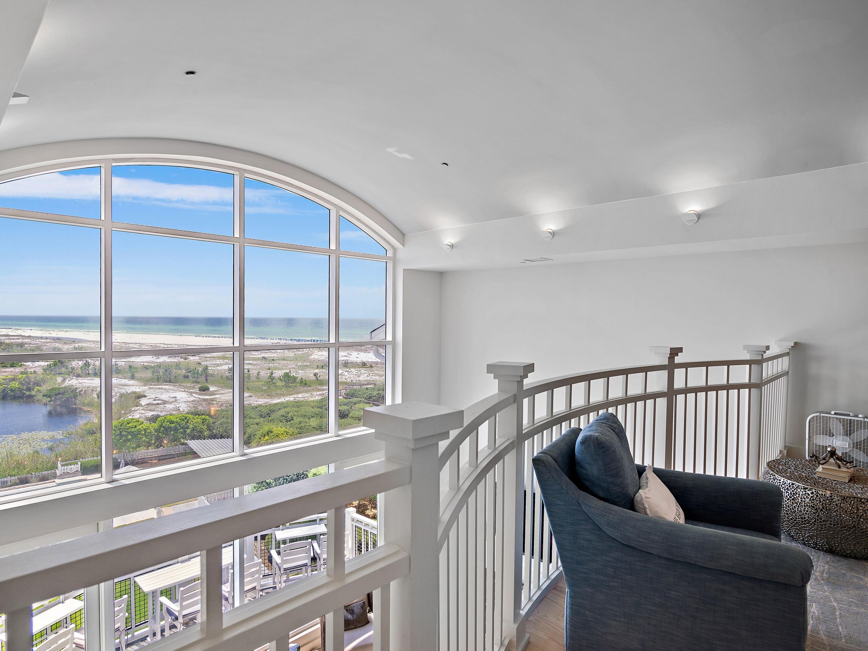 37 S Compass Point Way Inlet Beach FL 32461