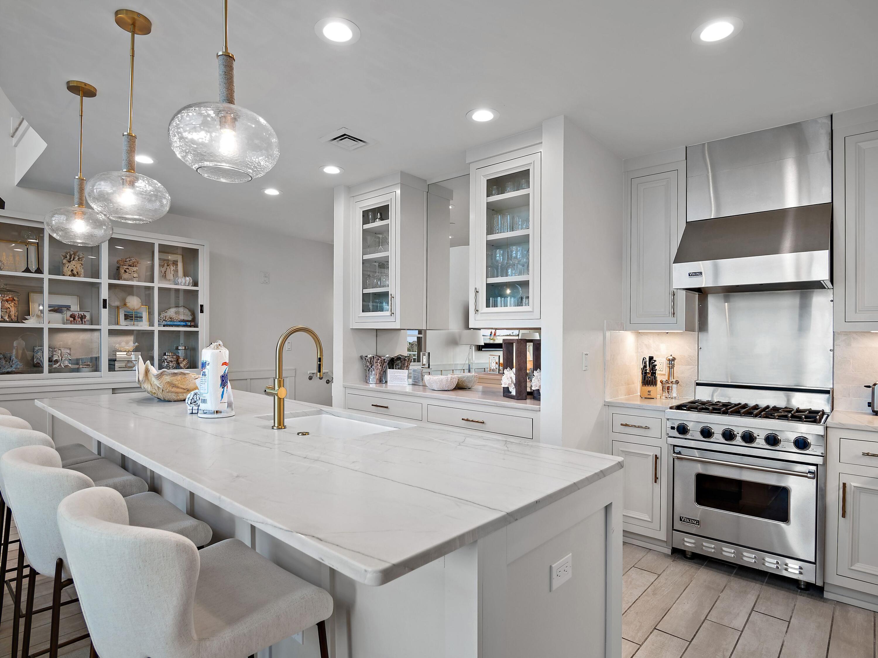 37 S Compass Point Way Inlet Beach FL 32461