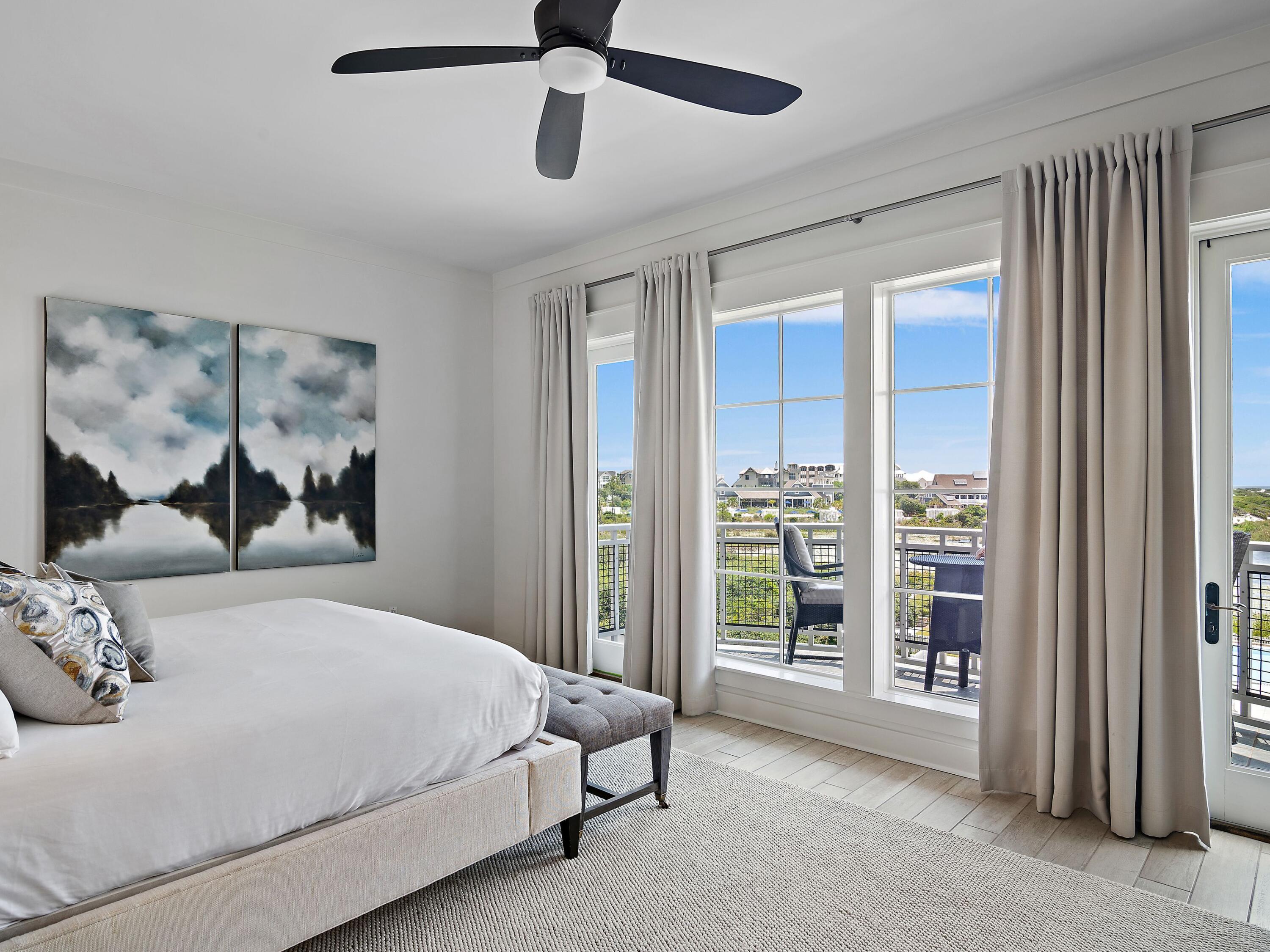 37 S Compass Point Way Inlet Beach FL 32461