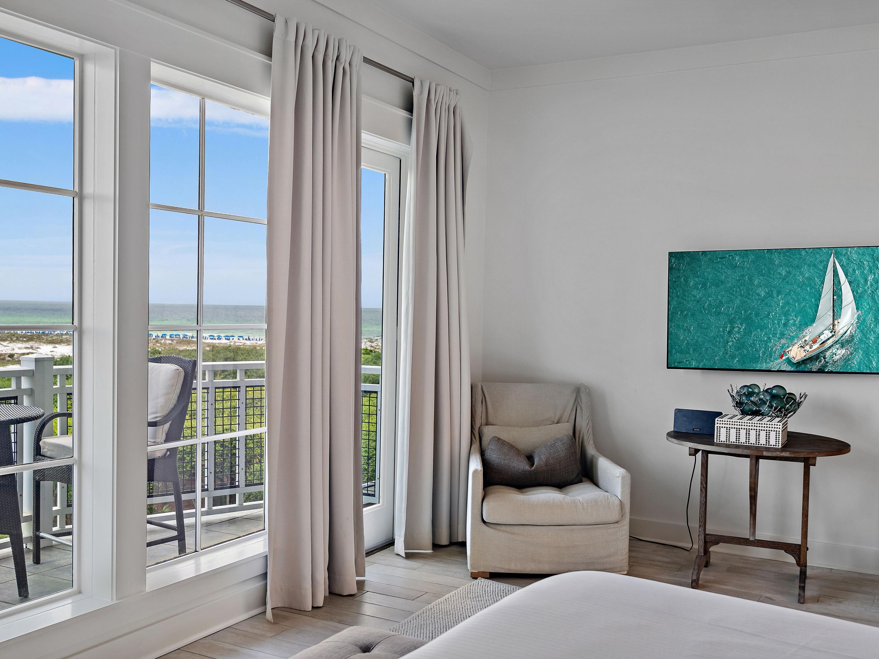 37 S Compass Point Way Inlet Beach FL 32461