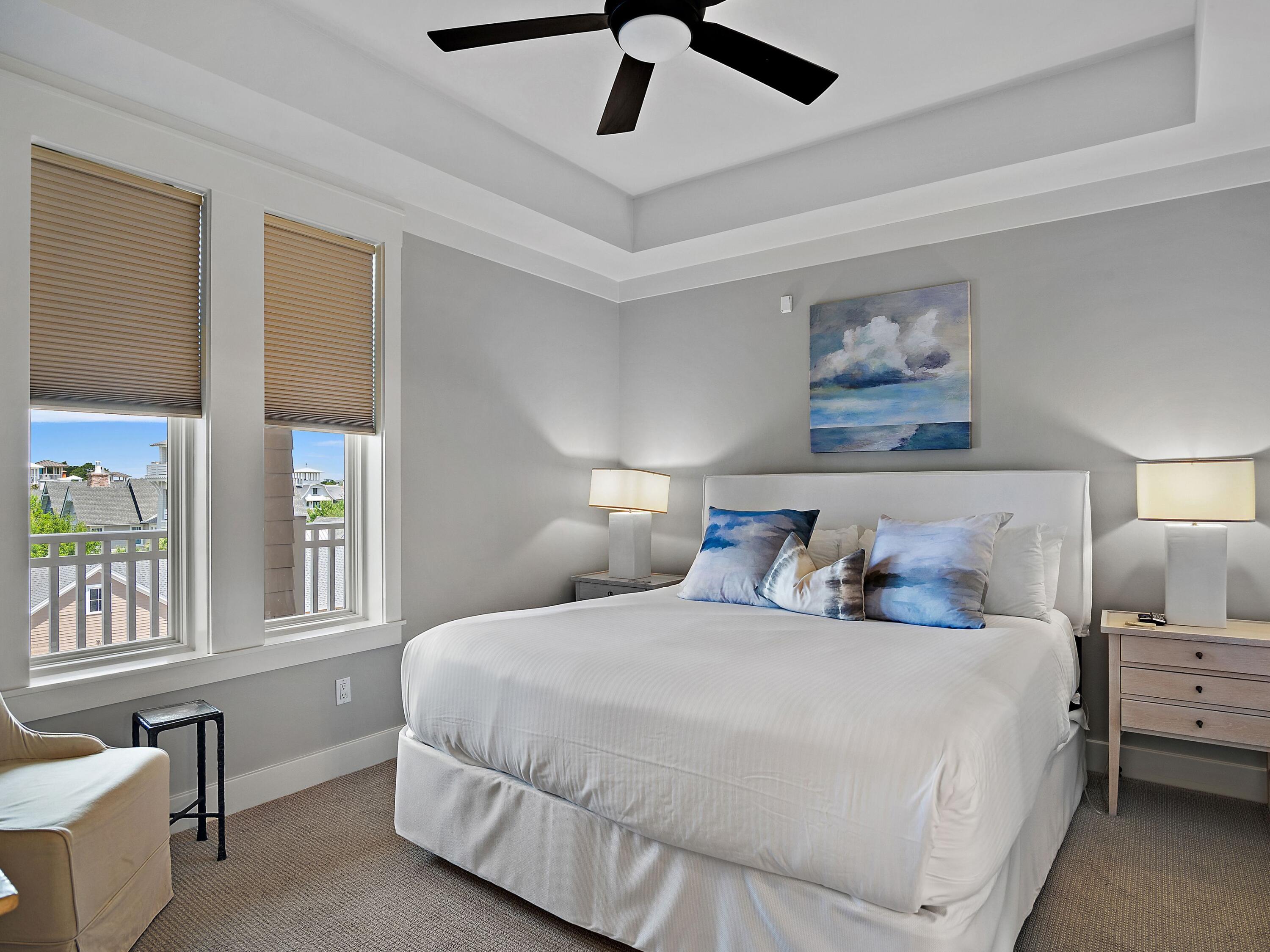 37 S Compass Point Way Inlet Beach FL 32461