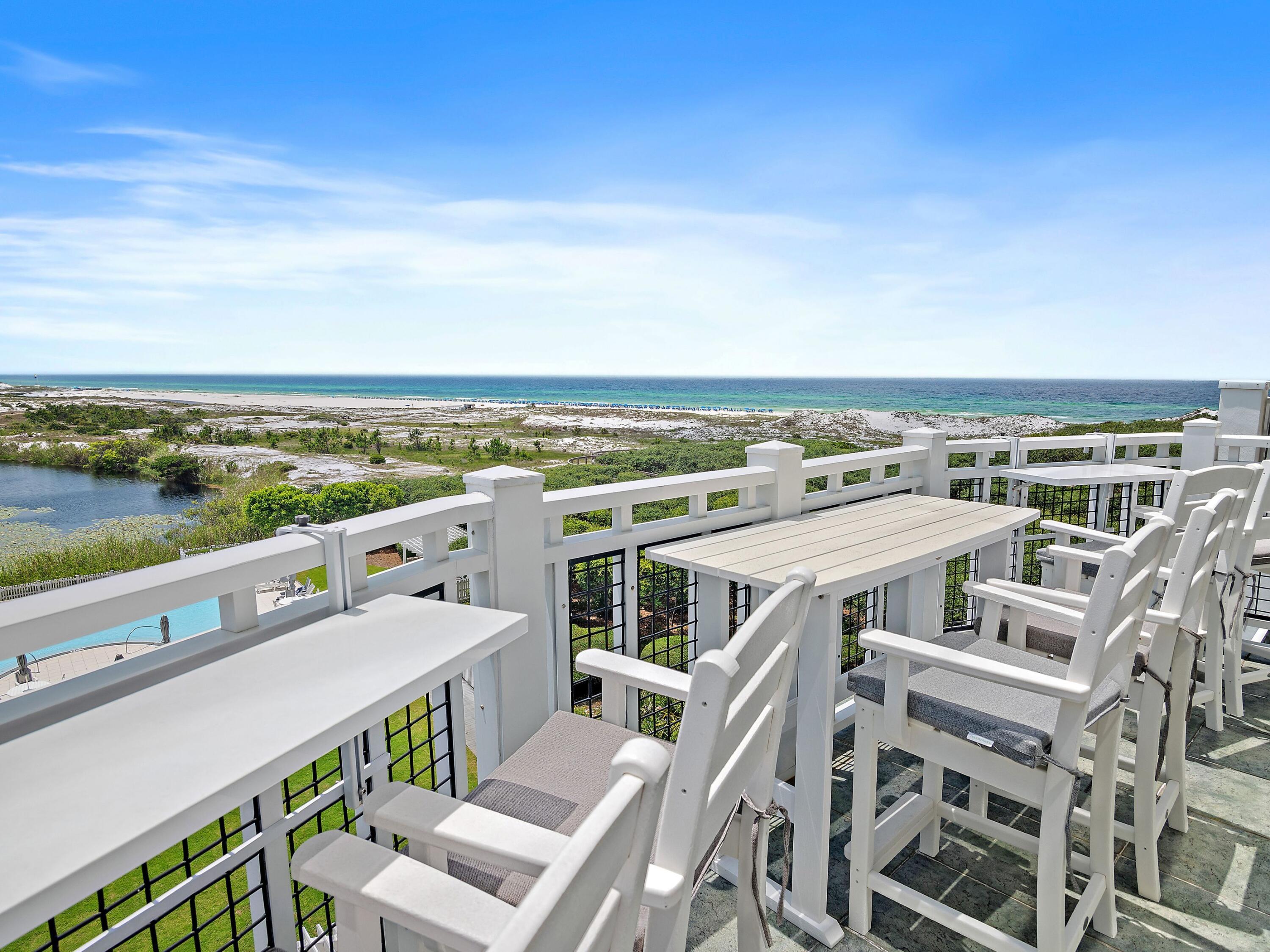 37 S Compass Point Way Inlet Beach FL 32461