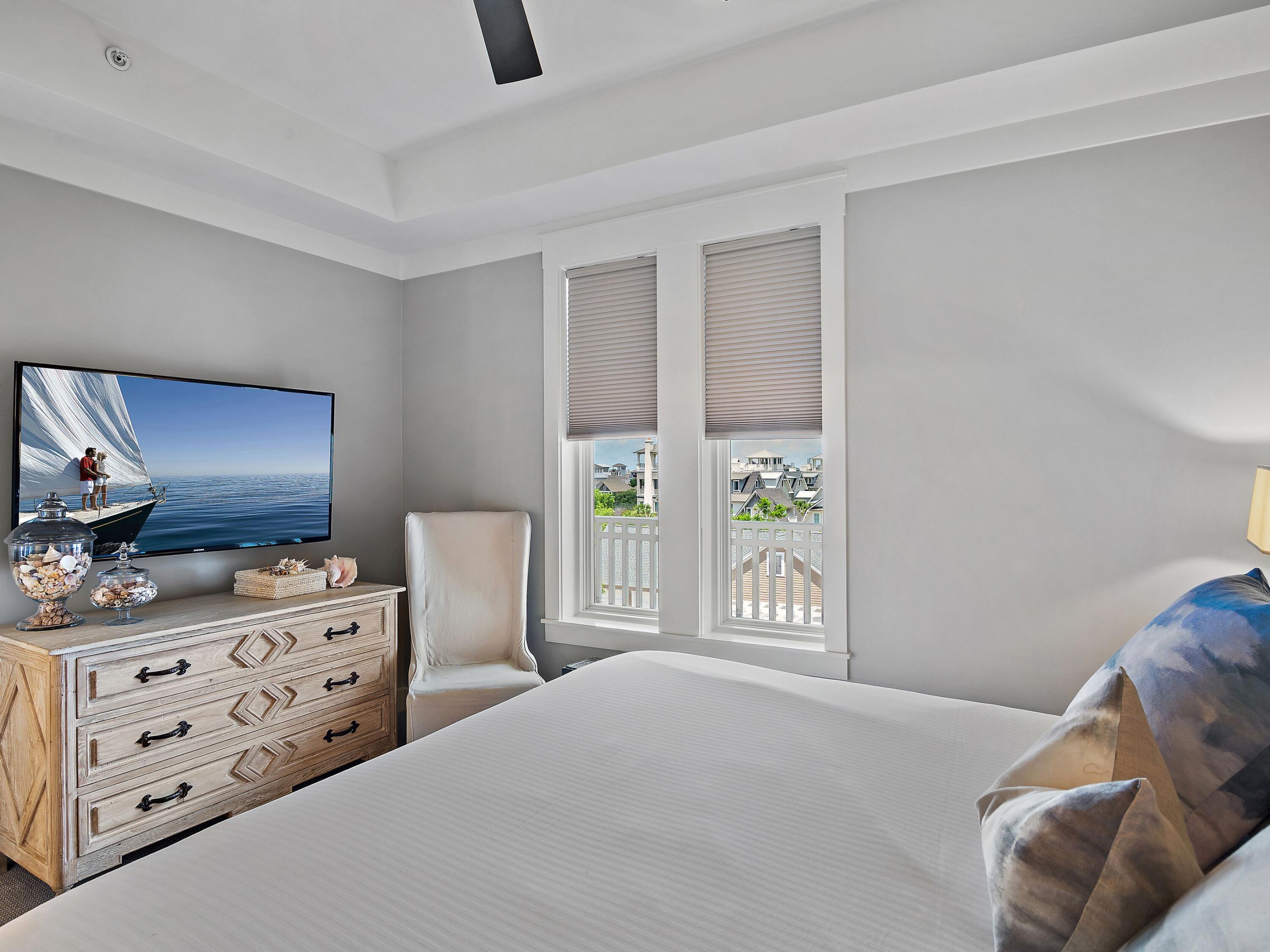 37 S Compass Point Way Inlet Beach FL 32461