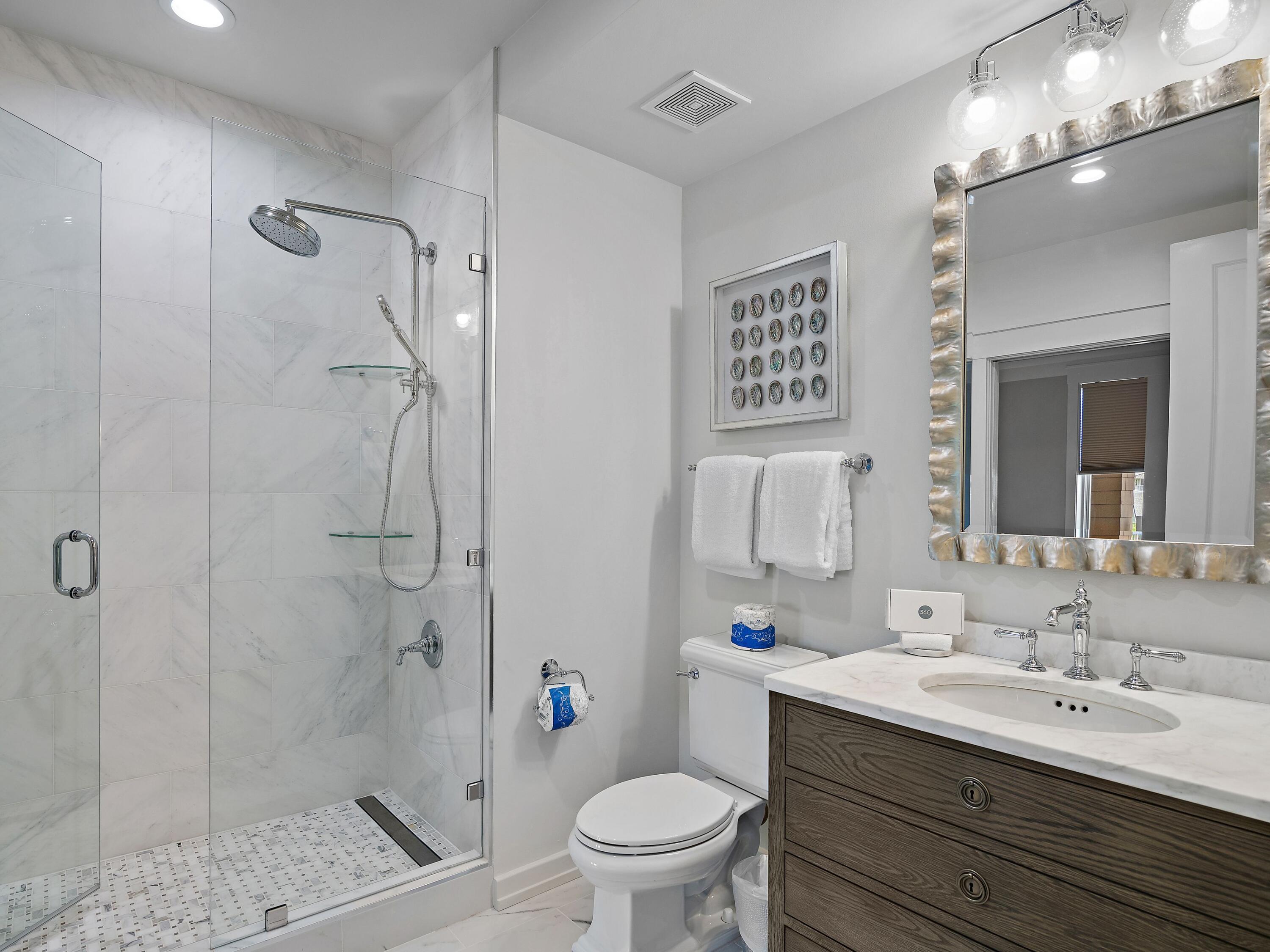 37 S Compass Point Way Inlet Beach FL 32461