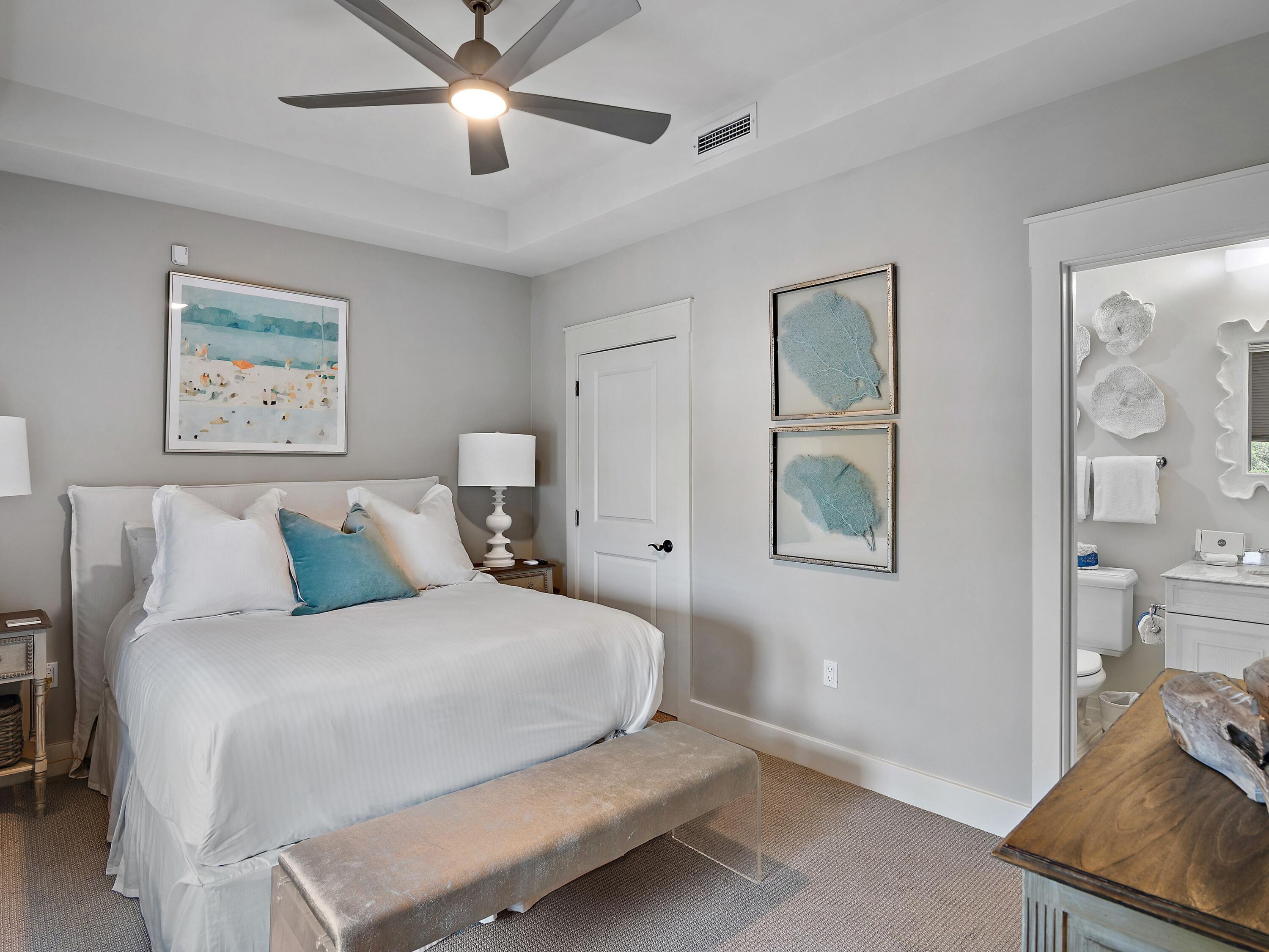 37 S Compass Point Way Inlet Beach FL 32461
