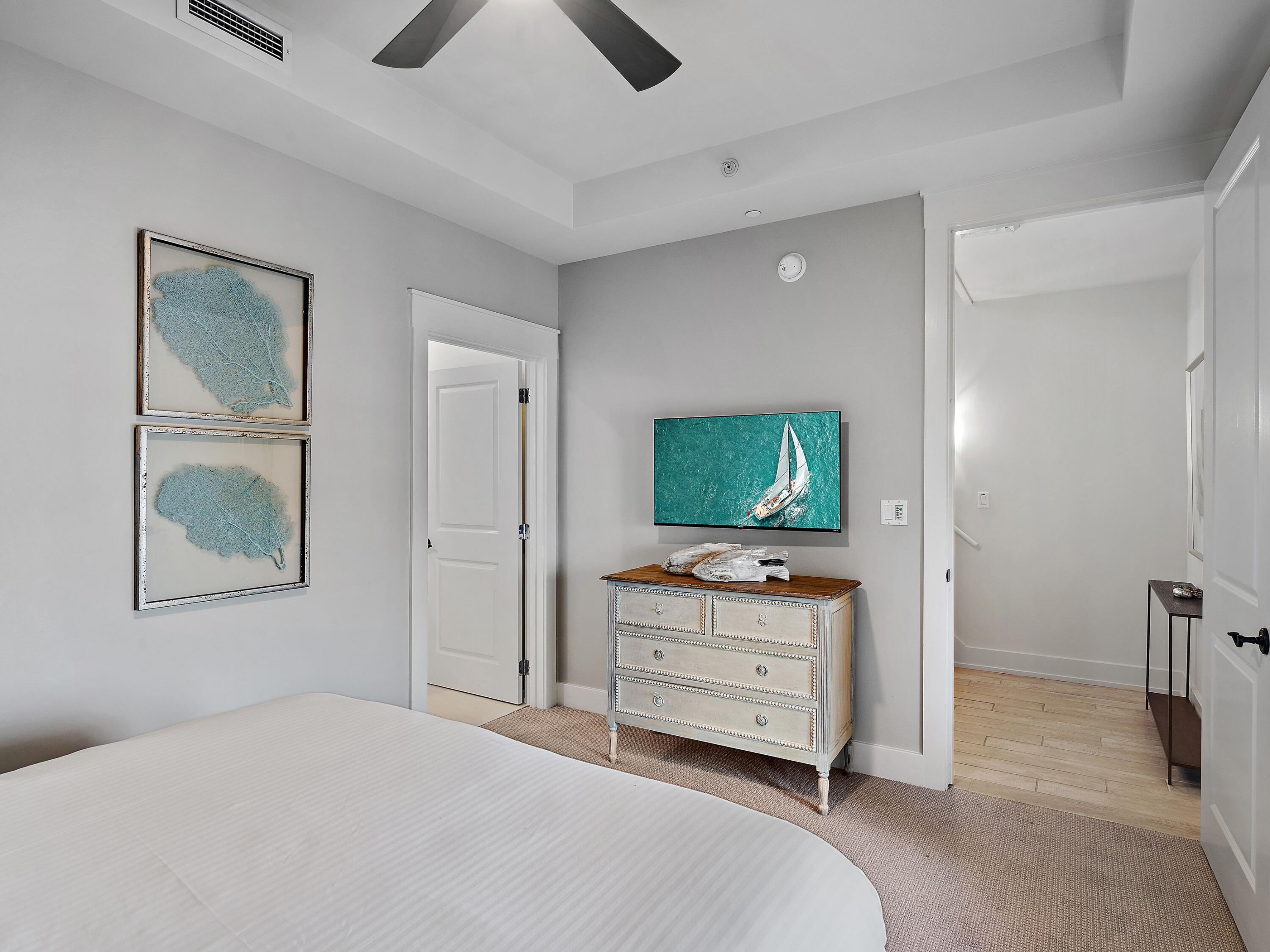 37 S Compass Point Way Inlet Beach FL 32461