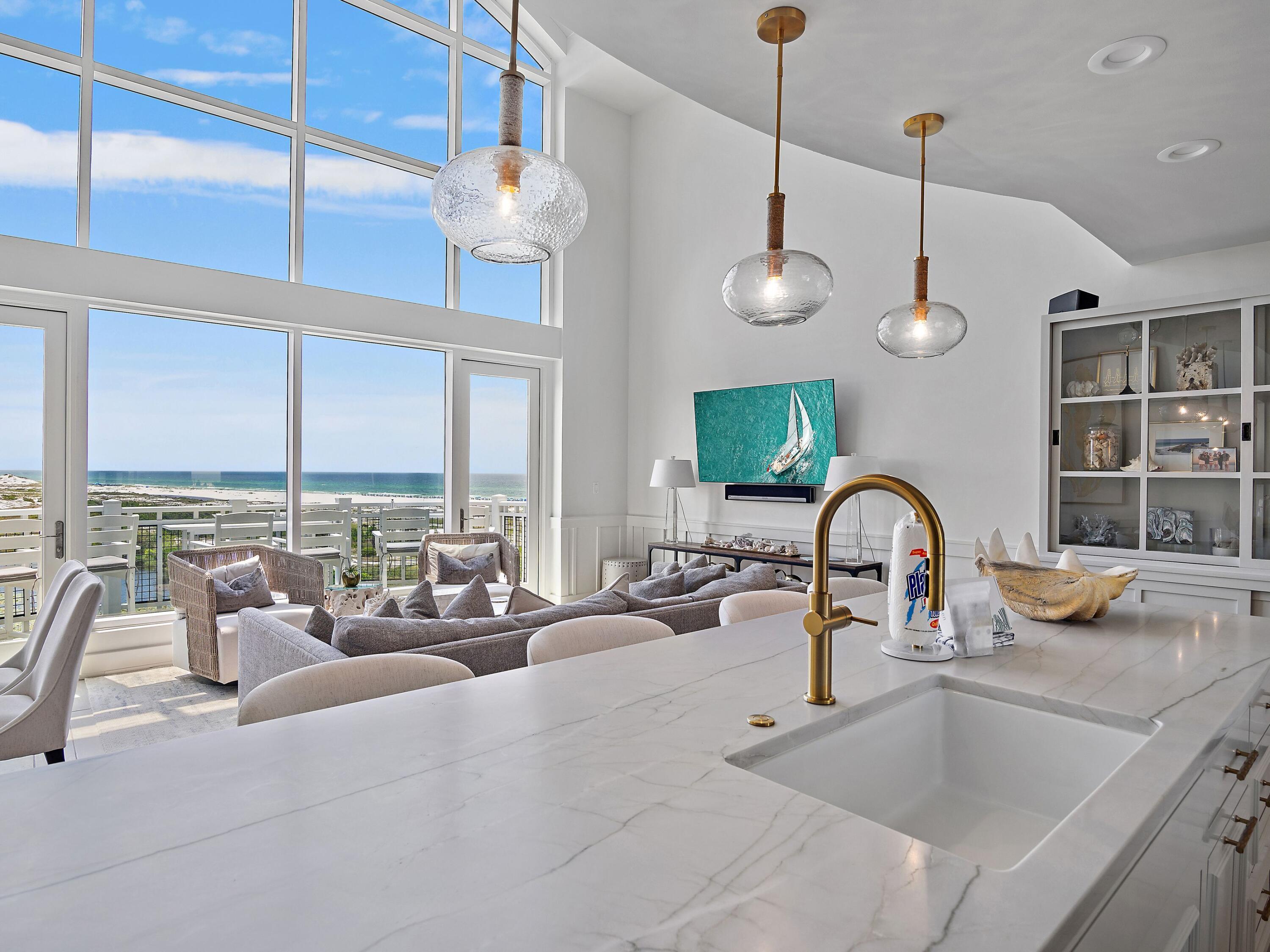 37 S Compass Point Way Inlet Beach FL 32461