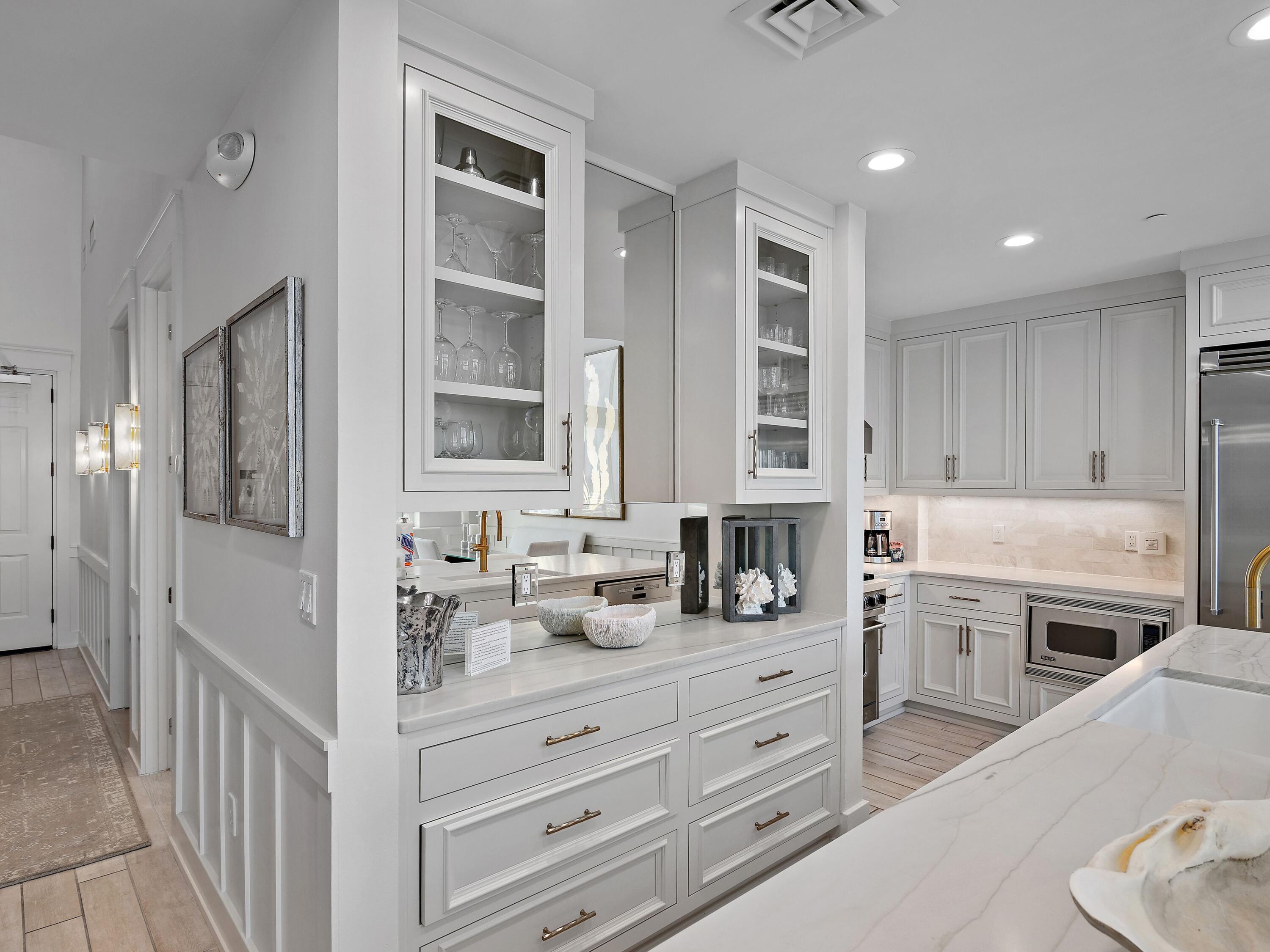 37 S Compass Point Way Inlet Beach FL 32461