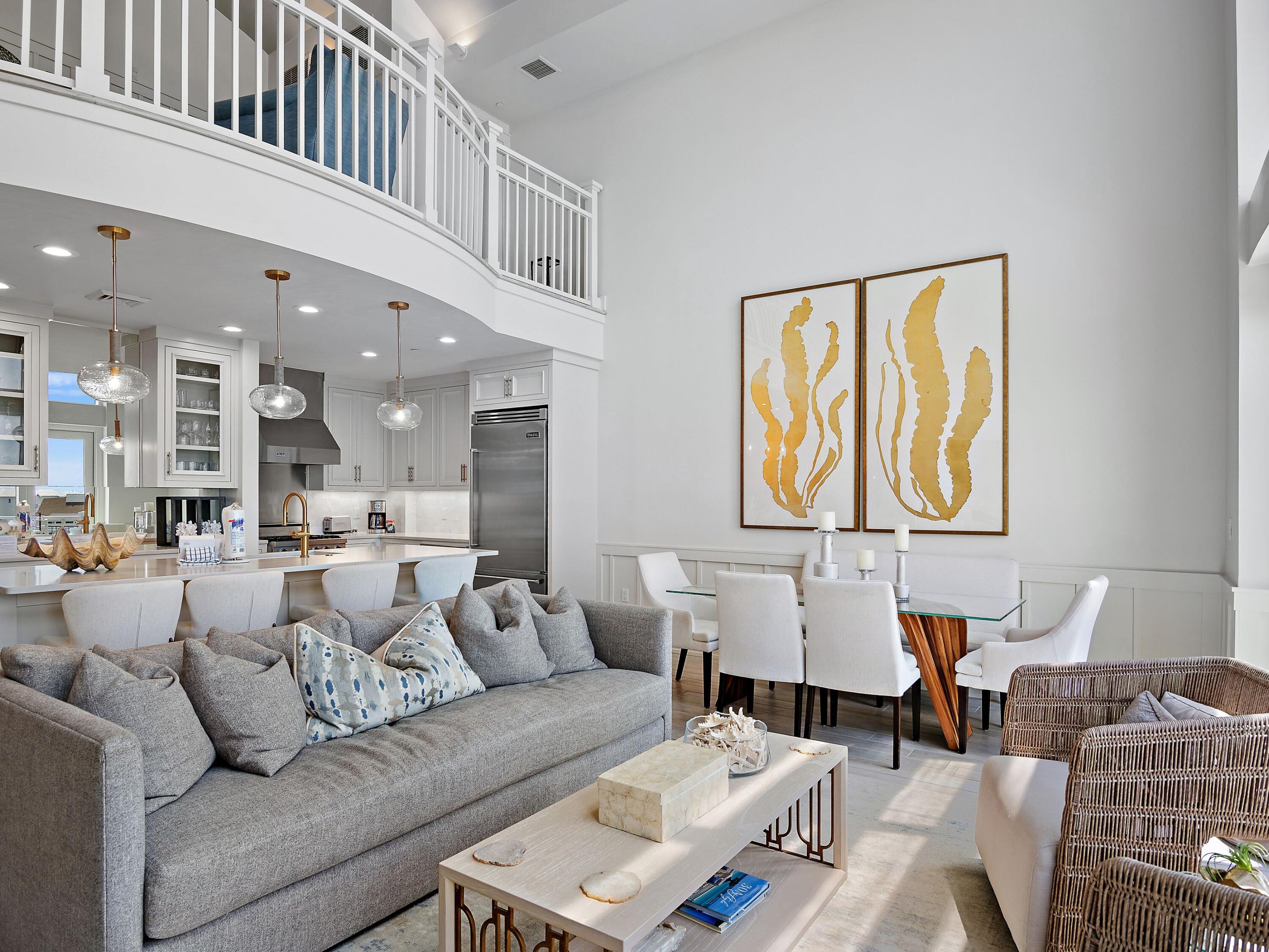 37 S Compass Point Way Inlet Beach FL 32461
