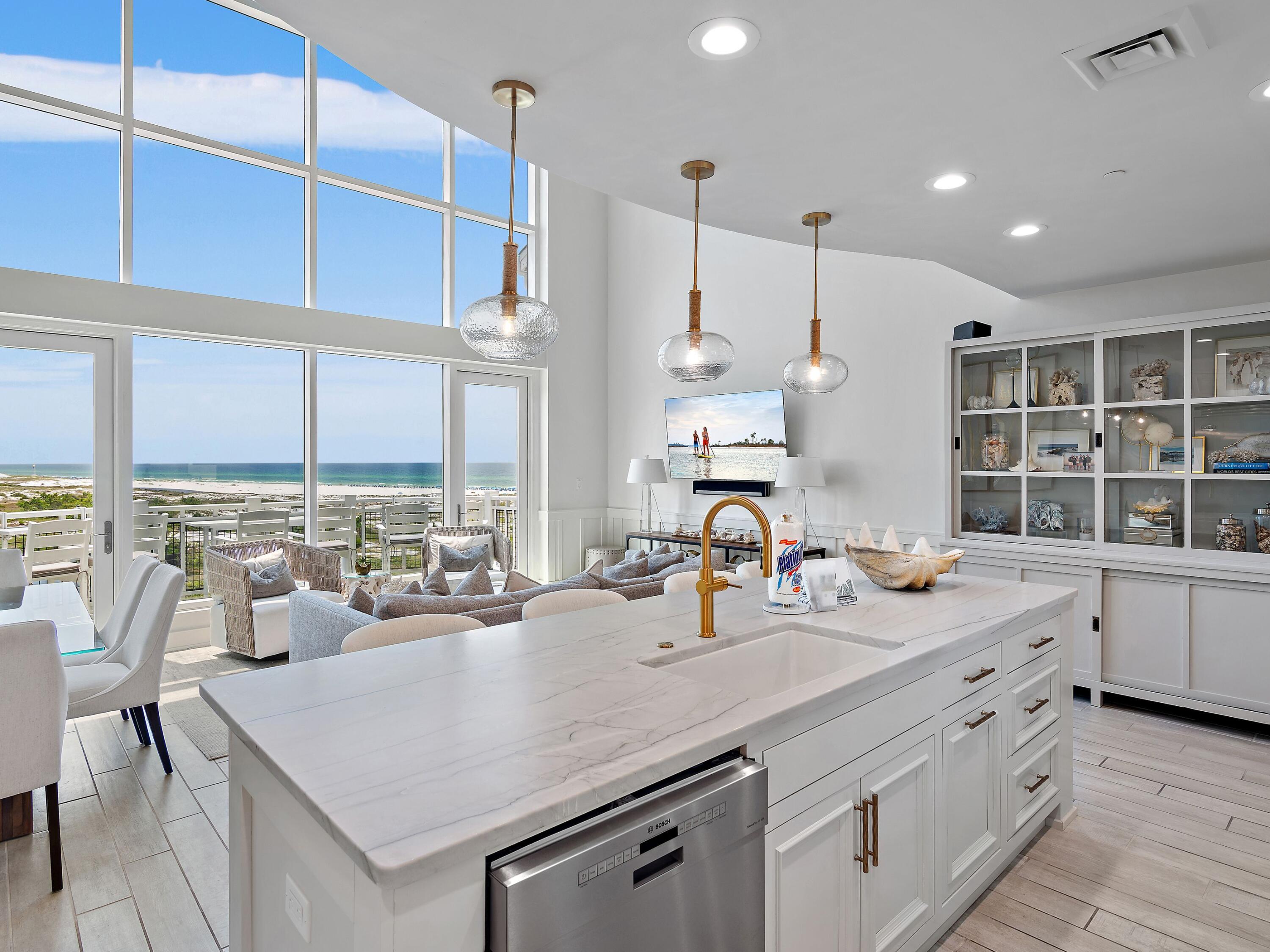 37 S Compass Point Way Inlet Beach FL 32461