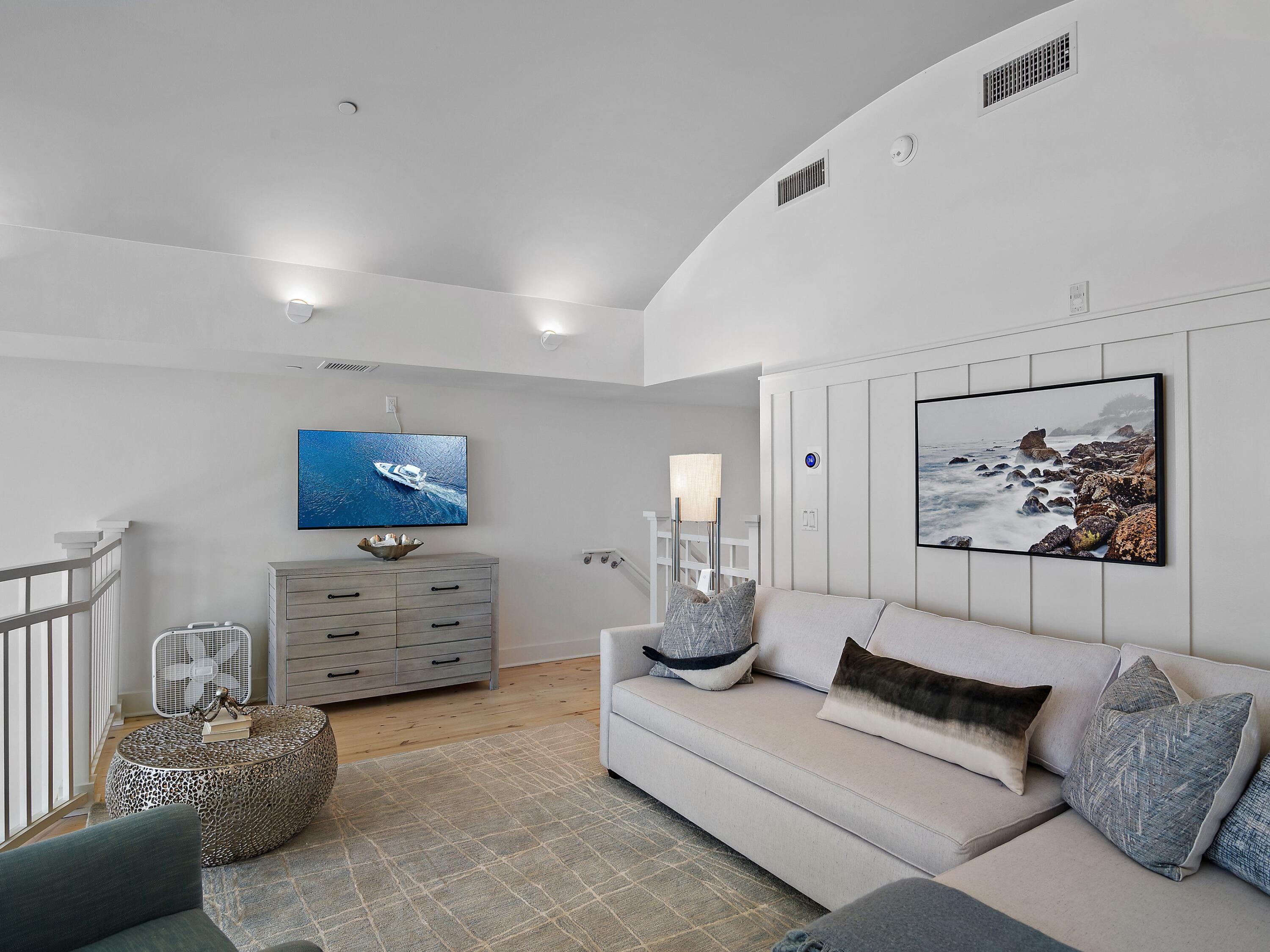 37 S Compass Point Way Inlet Beach FL 32461