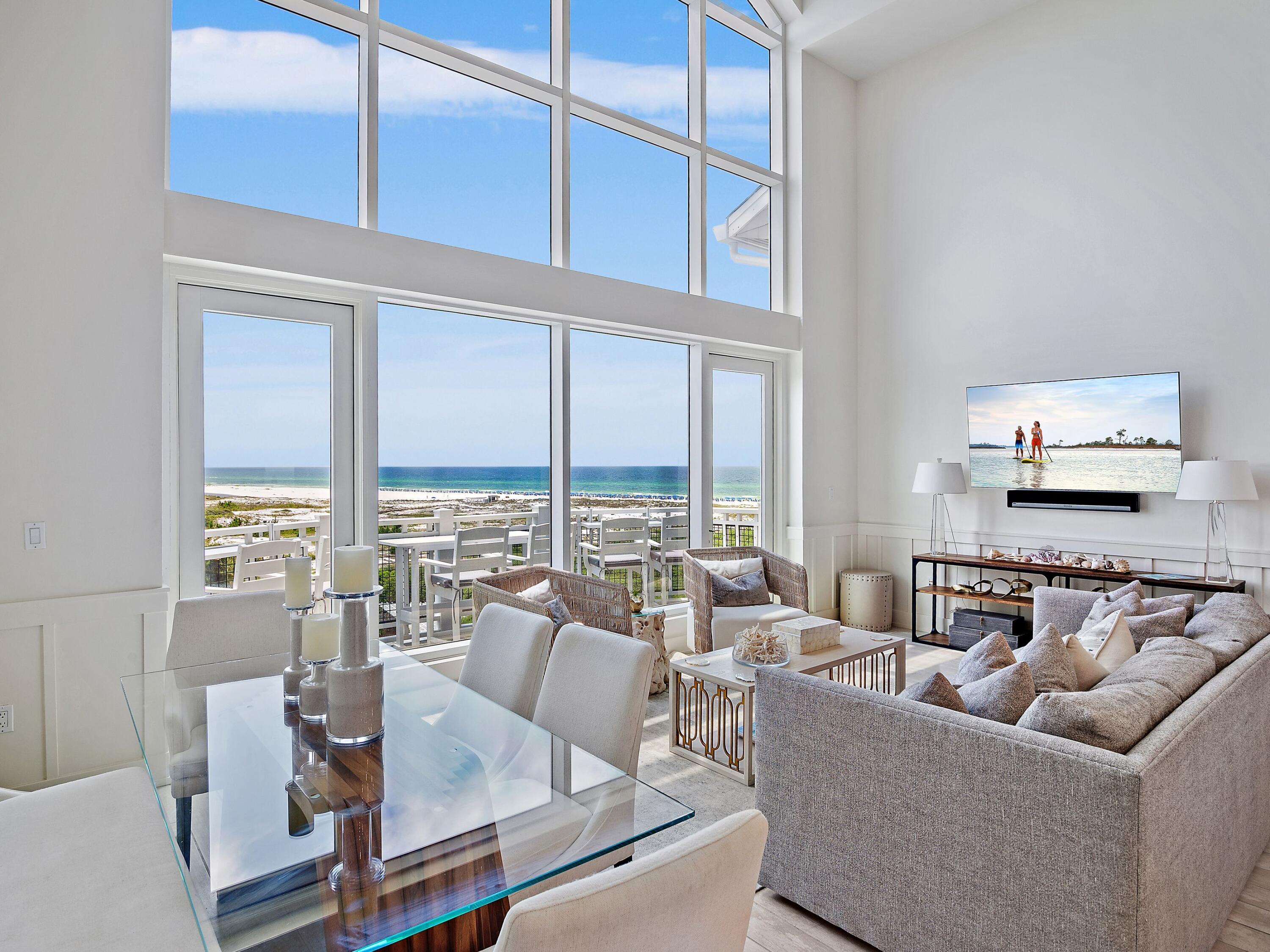37 S Compass Point Way Inlet Beach FL 32461