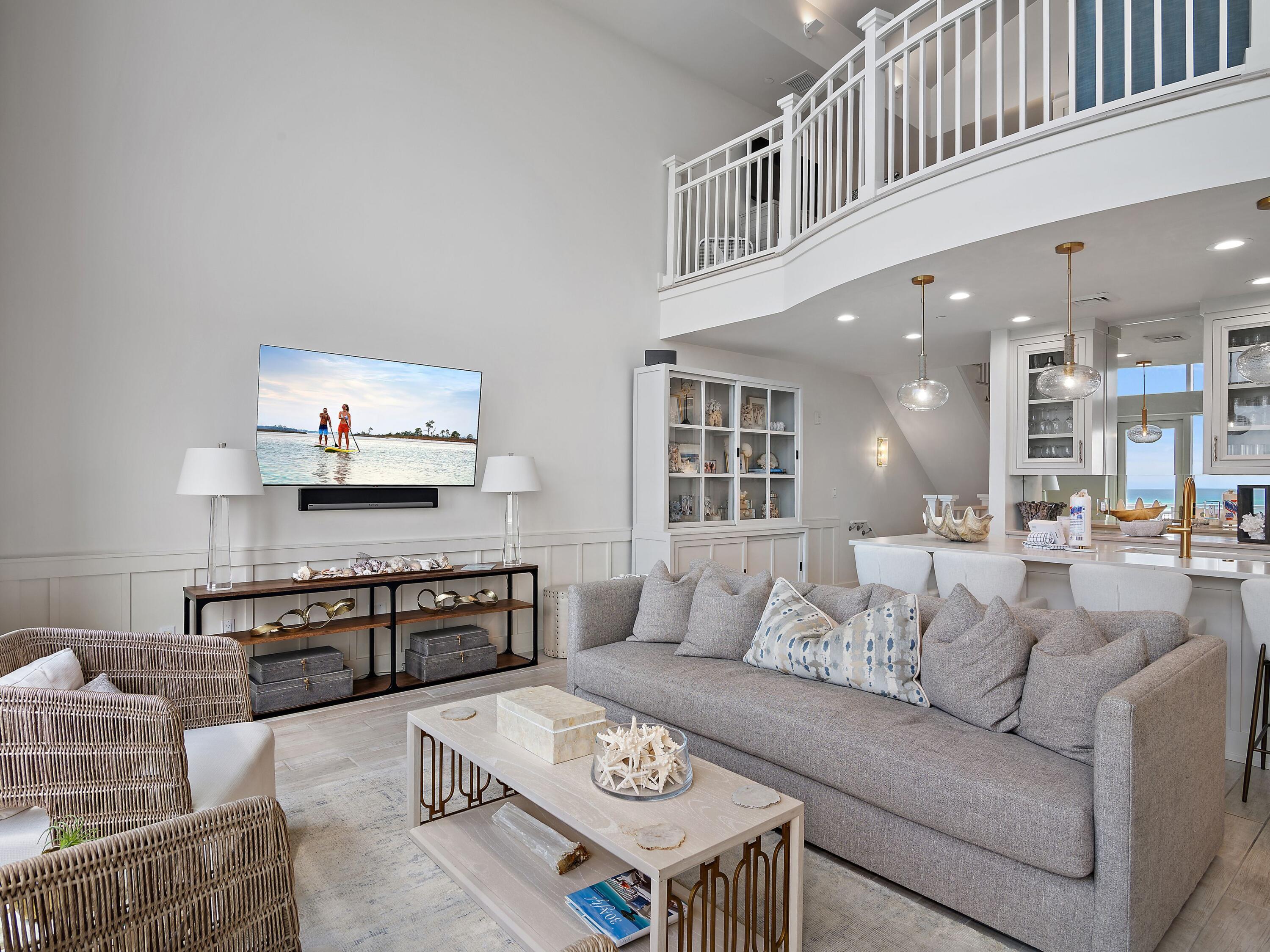 37 S Compass Point Way Inlet Beach FL 32461