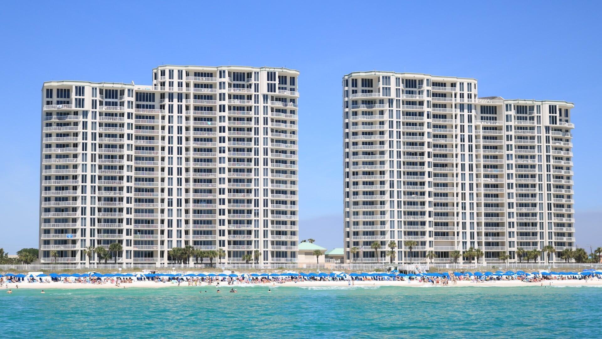 1048 E Highway 98 Destin FL 32541
