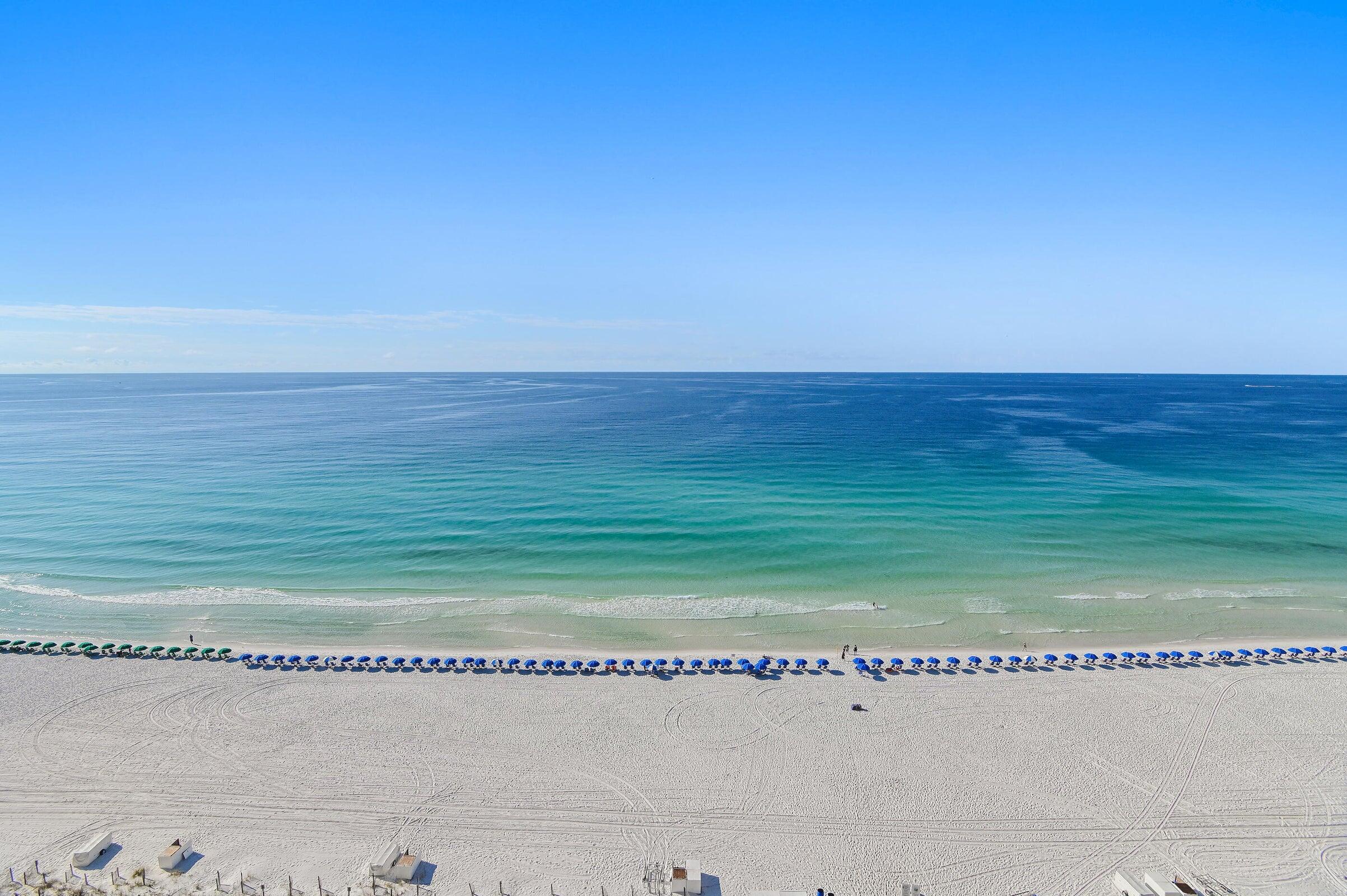 1048 E Highway 98 Destin FL 32541
