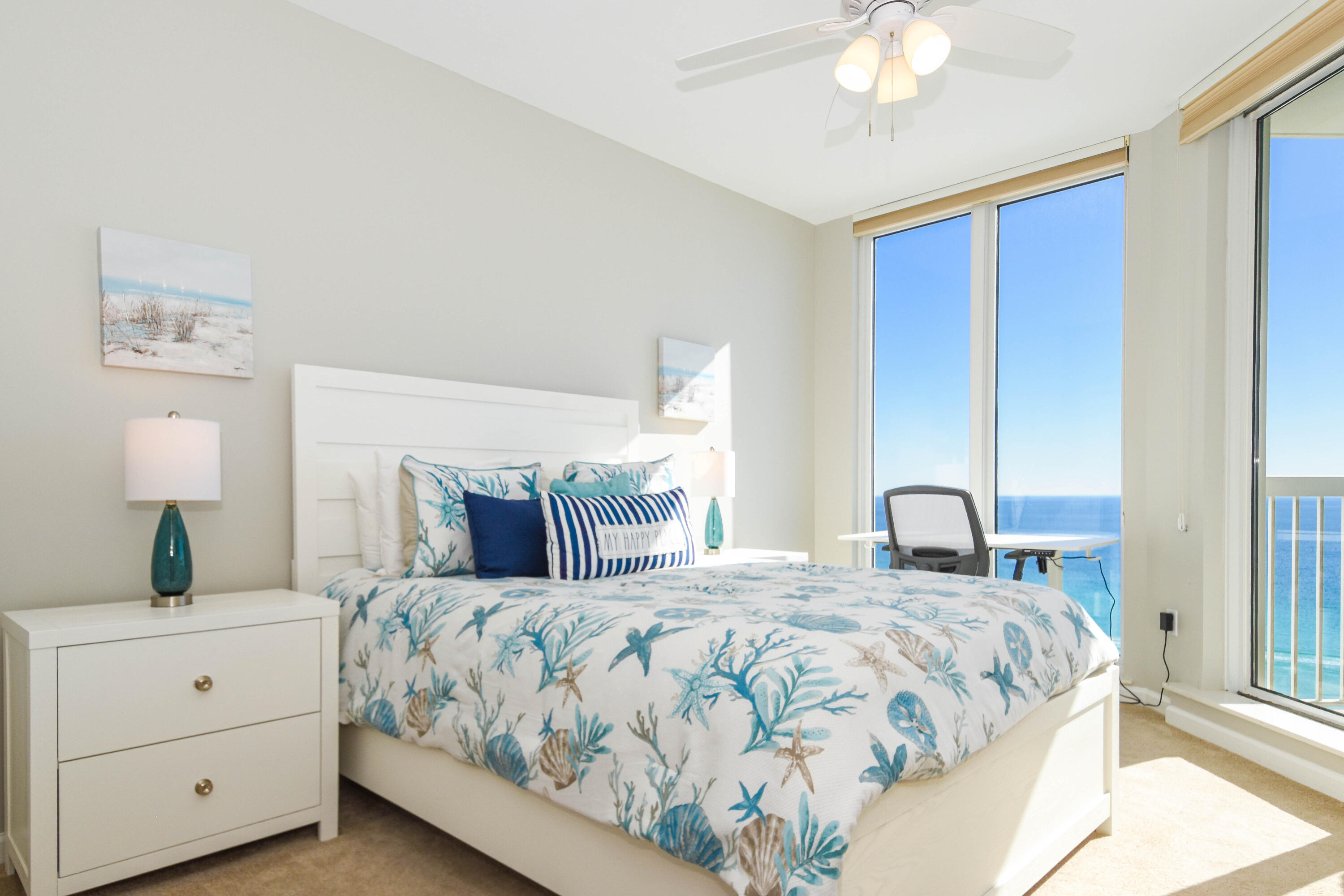1048 E Highway 98 Destin FL 32541