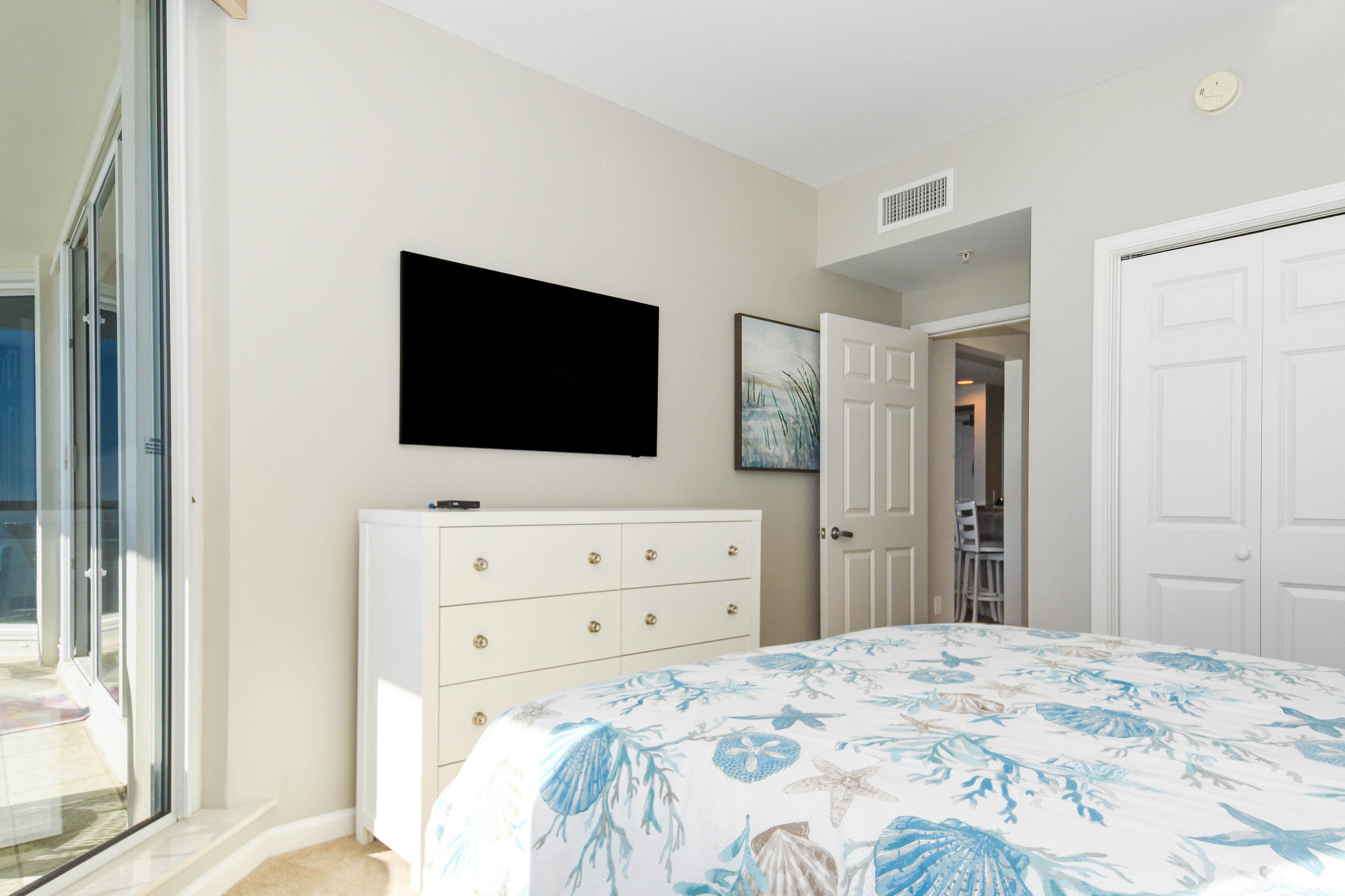 1048 E Highway 98 Destin FL 32541