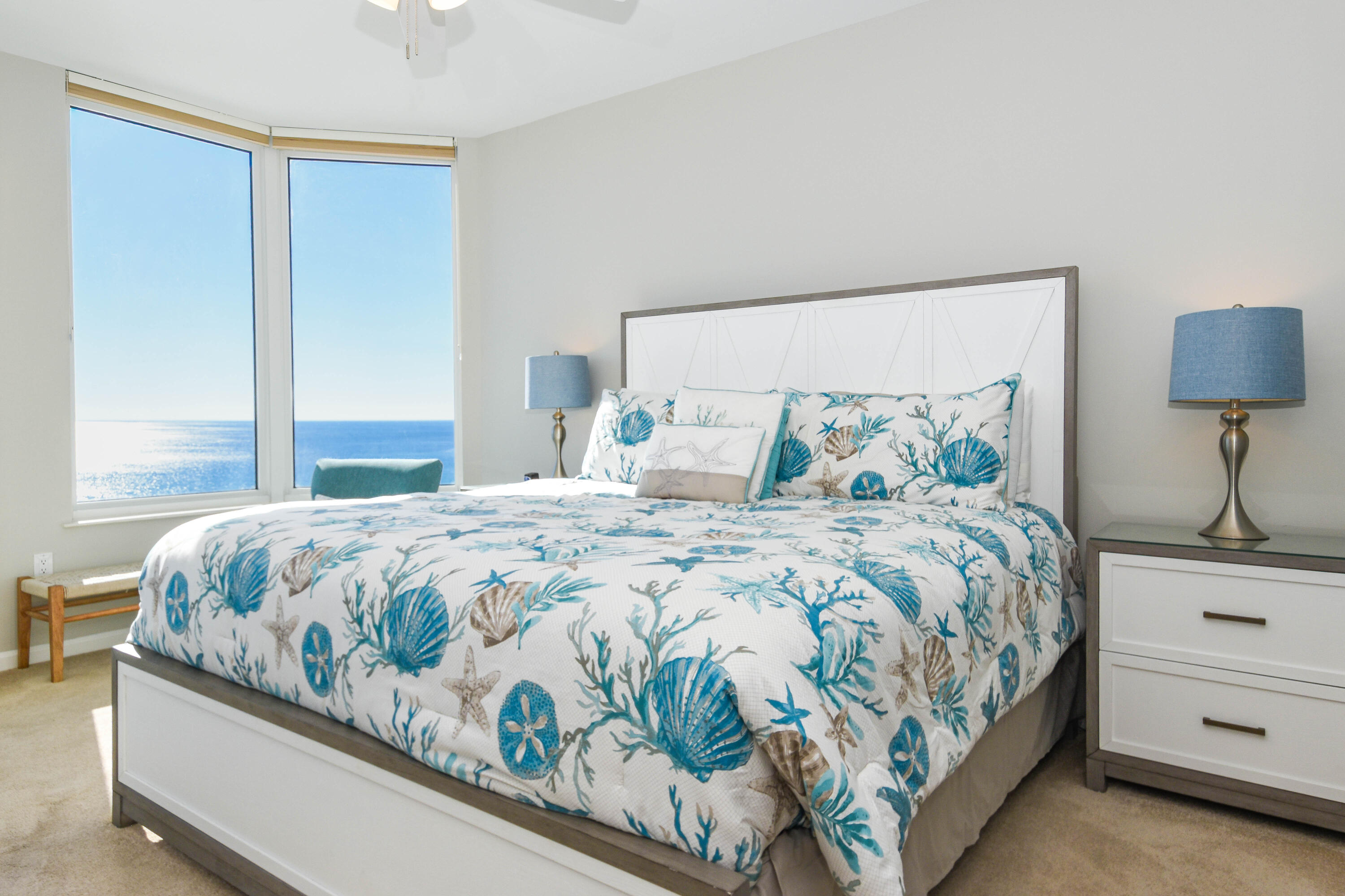 1048 E Highway 98 Destin FL 32541