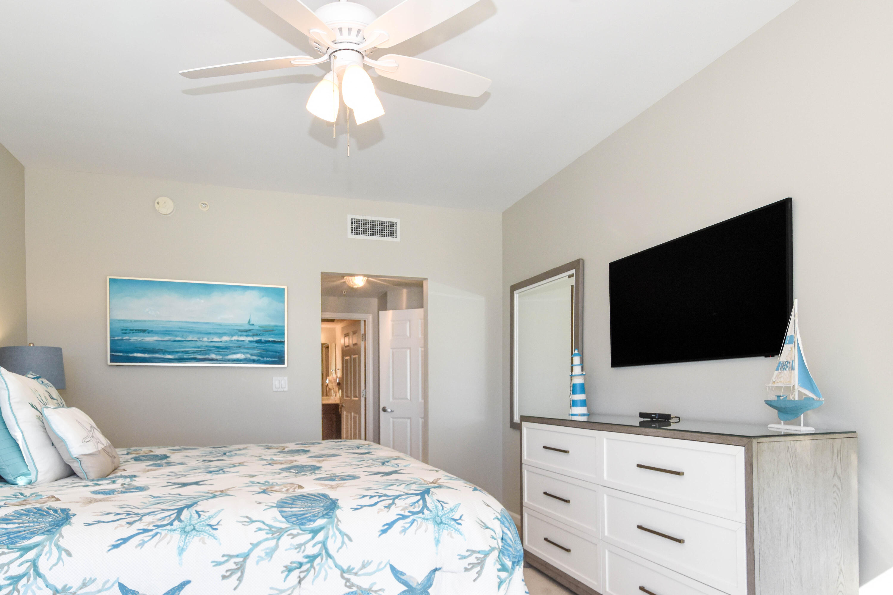 1048 E Highway 98 Destin FL 32541