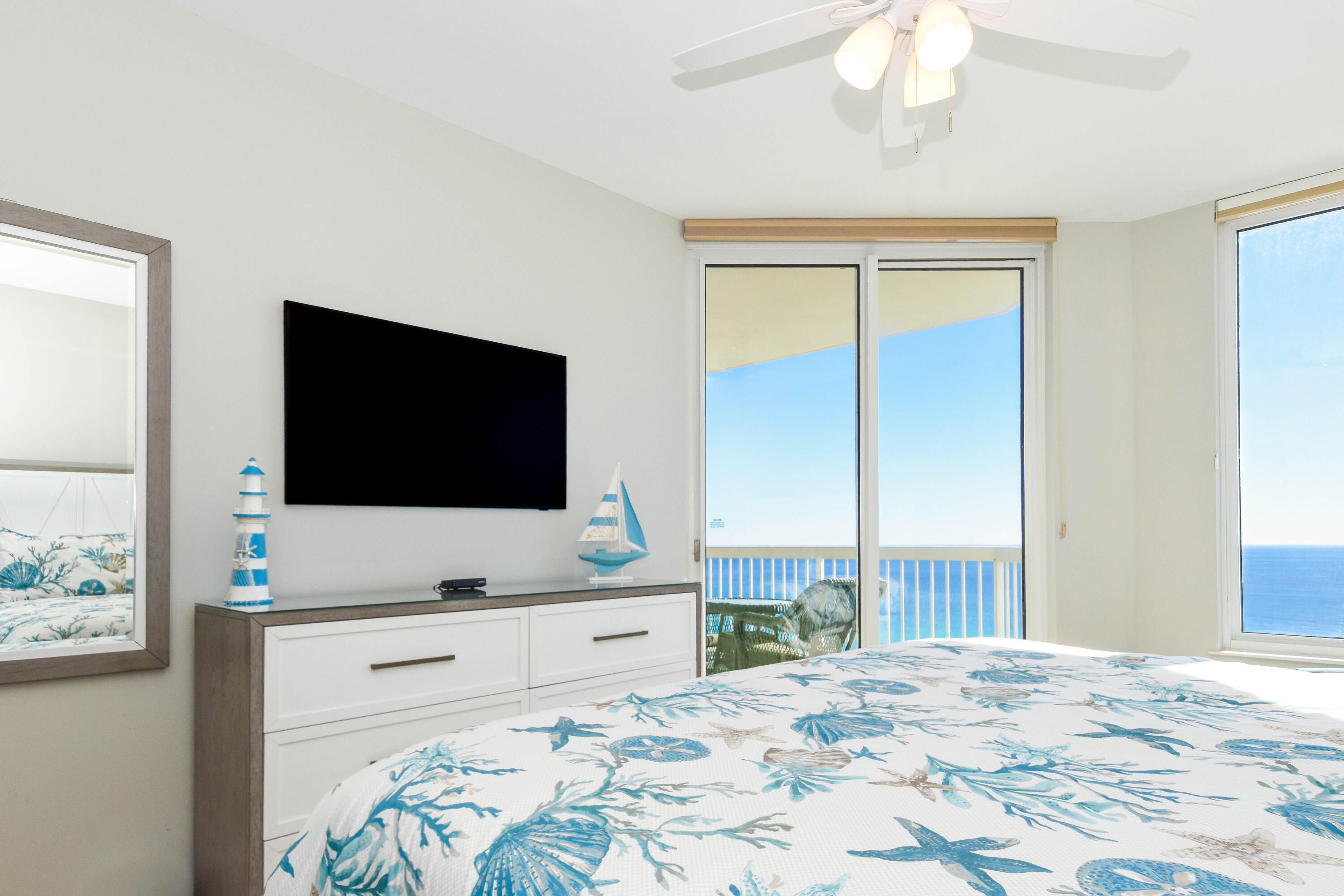 1048 E Highway 98 Destin FL 32541