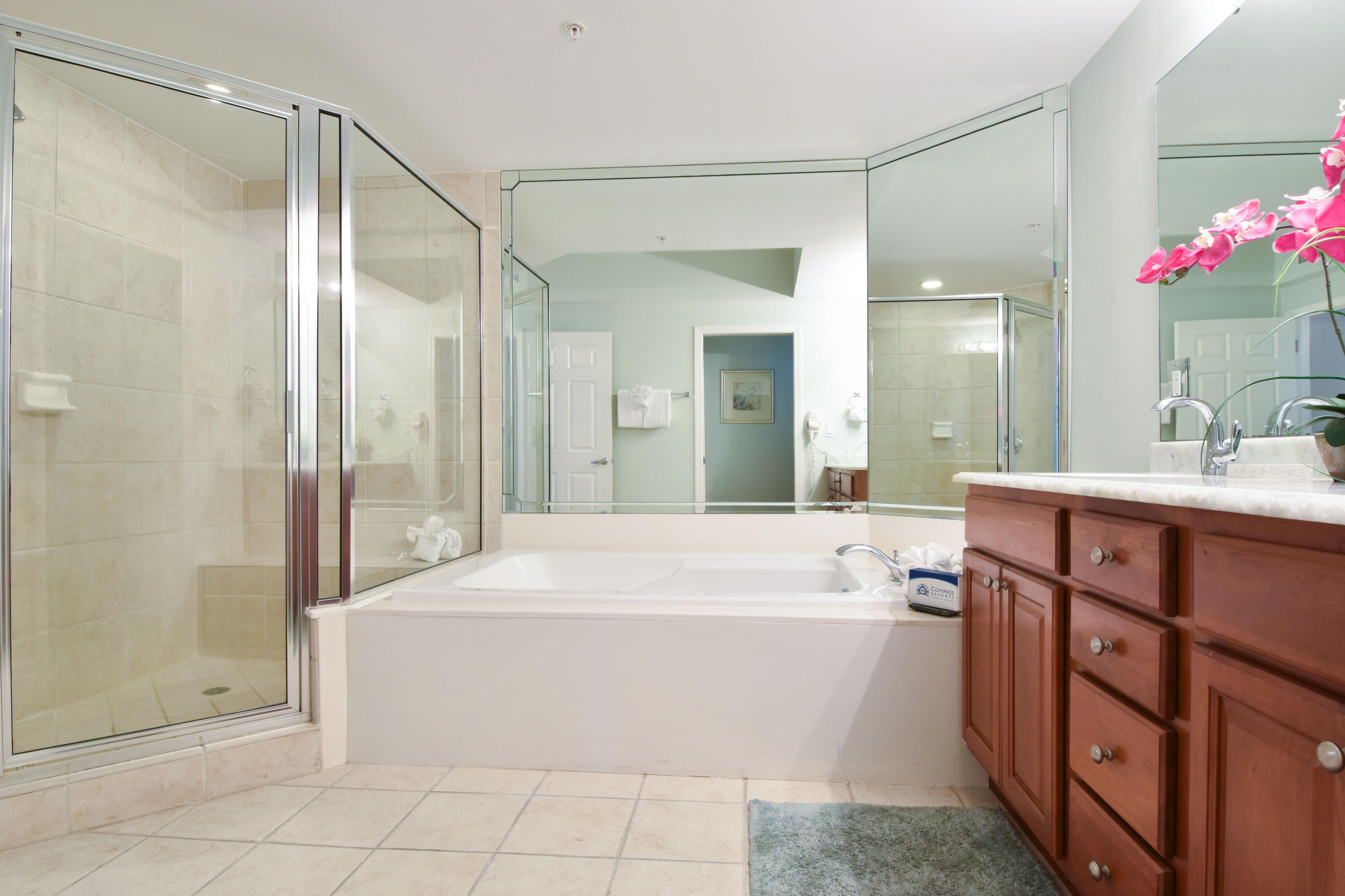 1048 E Highway 98 Destin FL 32541