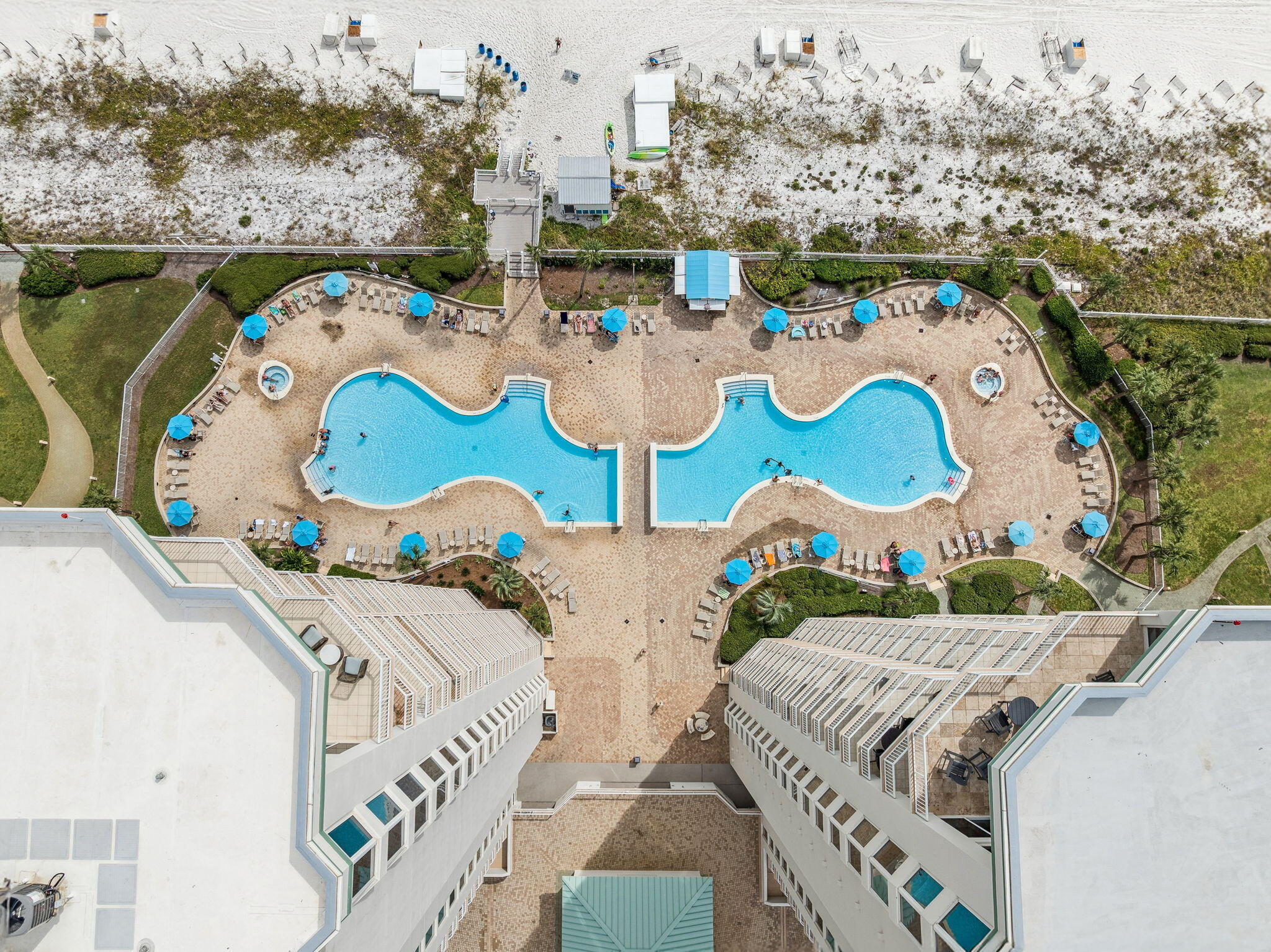 1048 E Highway 98 Destin FL 32541