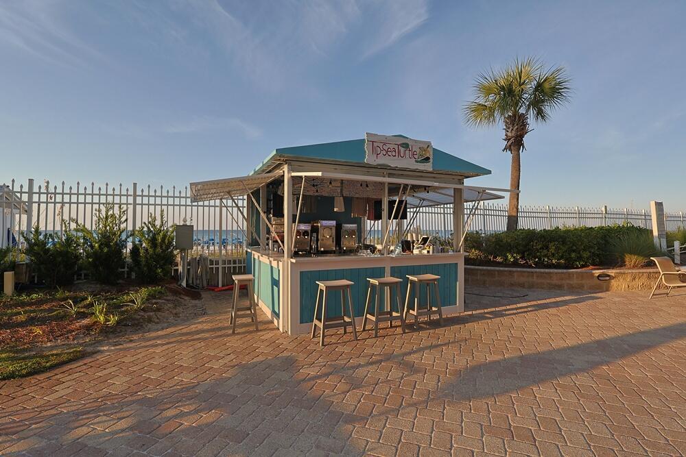 1048 E Highway 98 Destin FL 32541