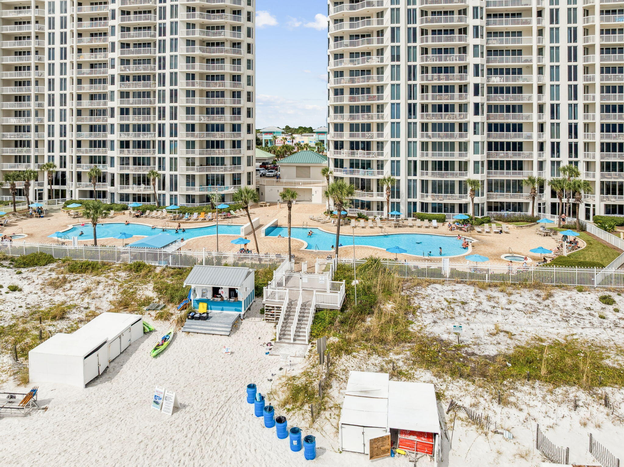 1048 E Highway 98 Destin FL 32541