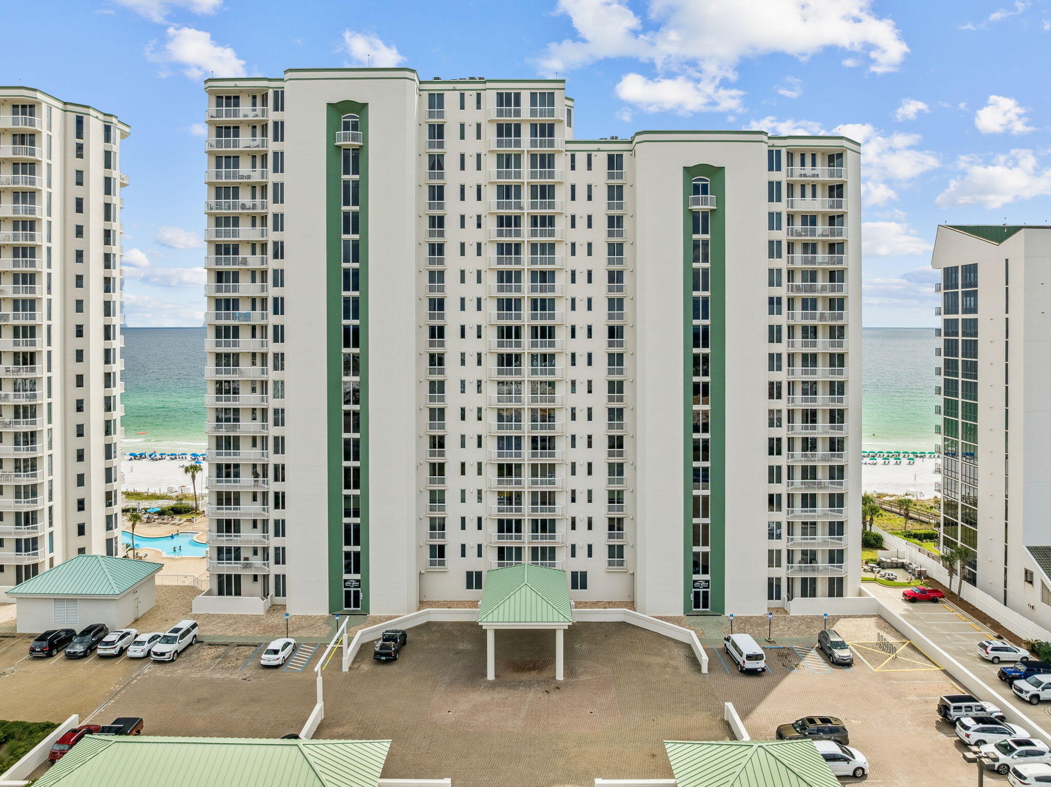 1048 E Highway 98 Destin FL 32541