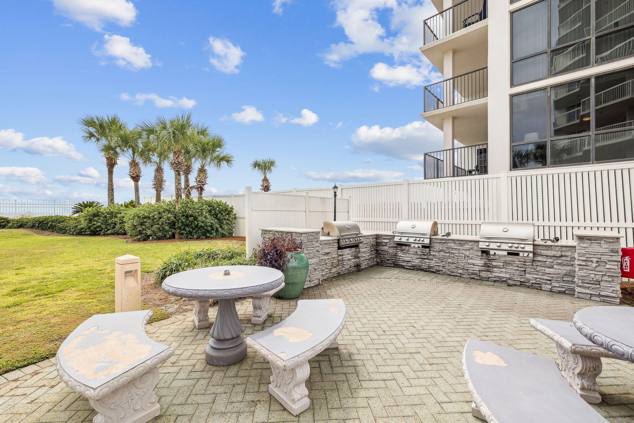 1048 E Highway 98 Destin FL 32541