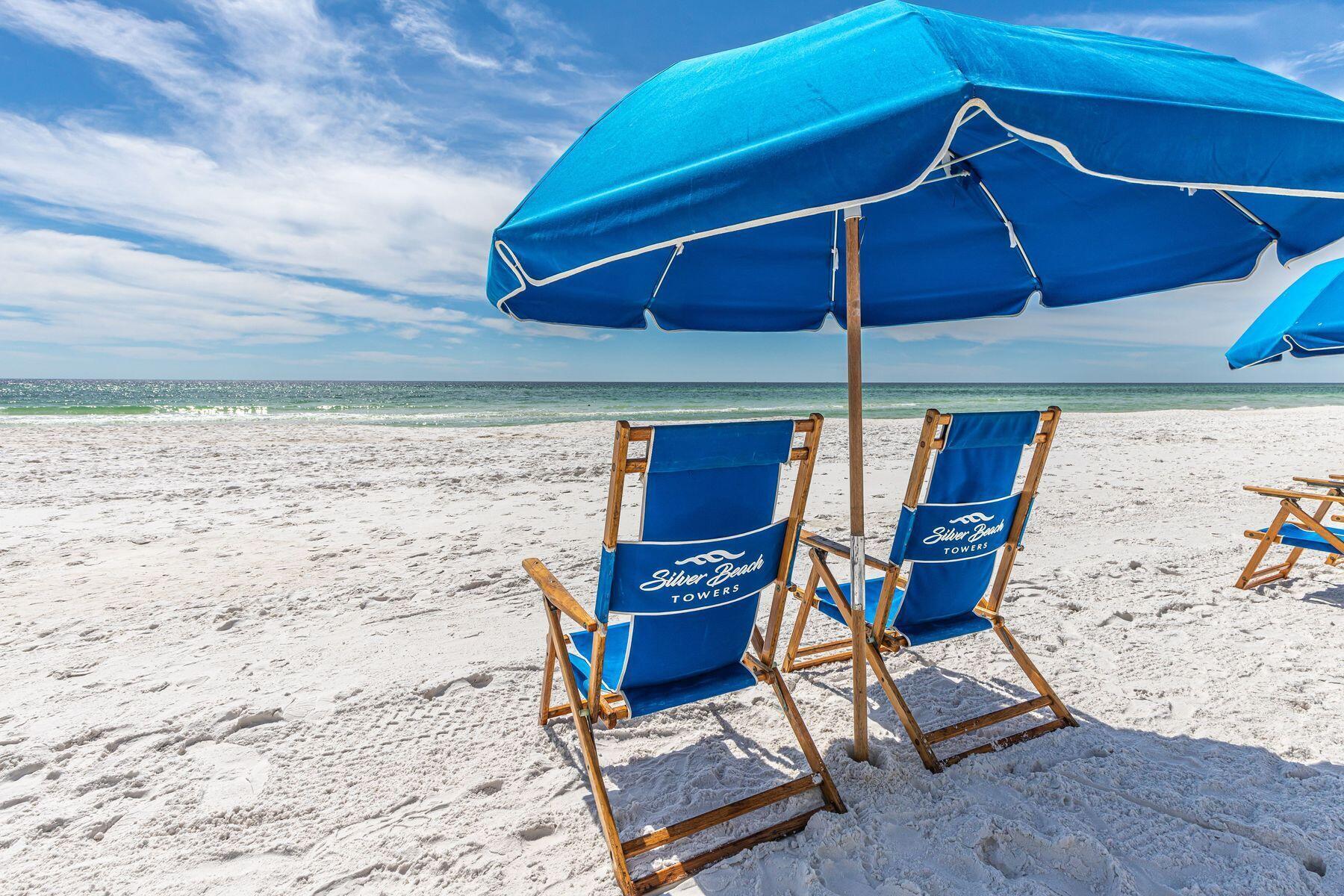1048 E Highway 98 Destin FL 32541