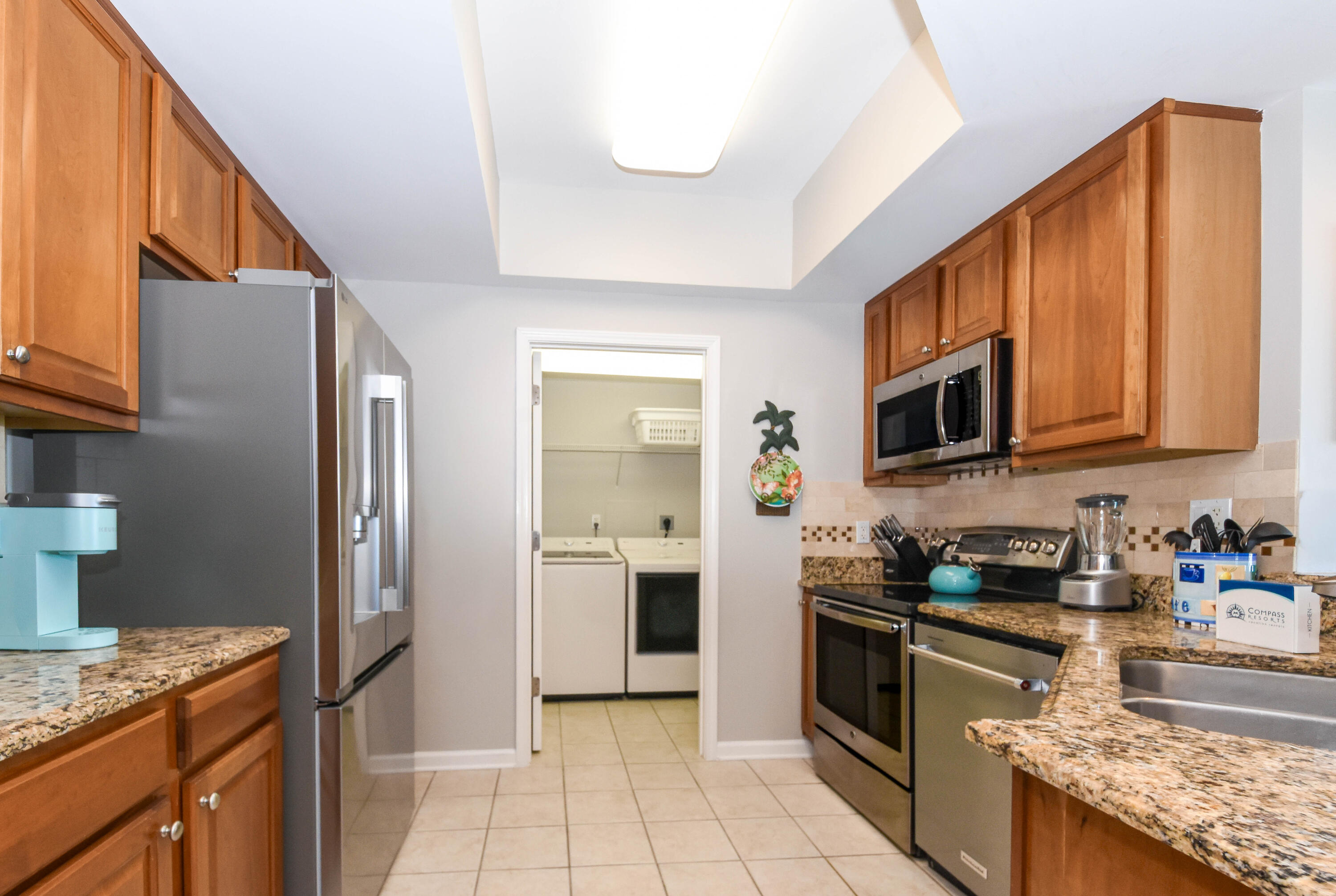 1048 E Highway 98 Destin FL 32541