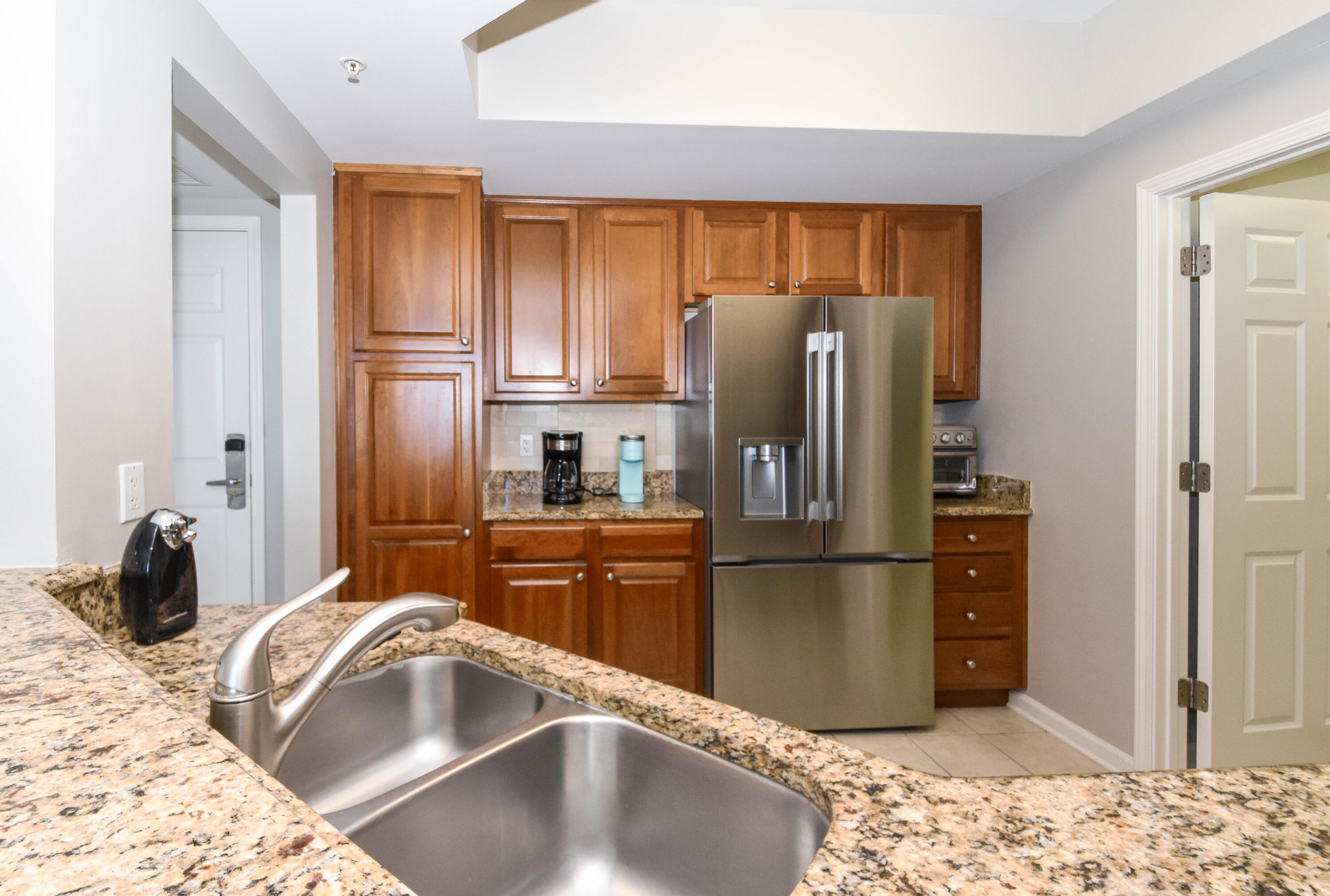 1048 E Highway 98 Destin FL 32541