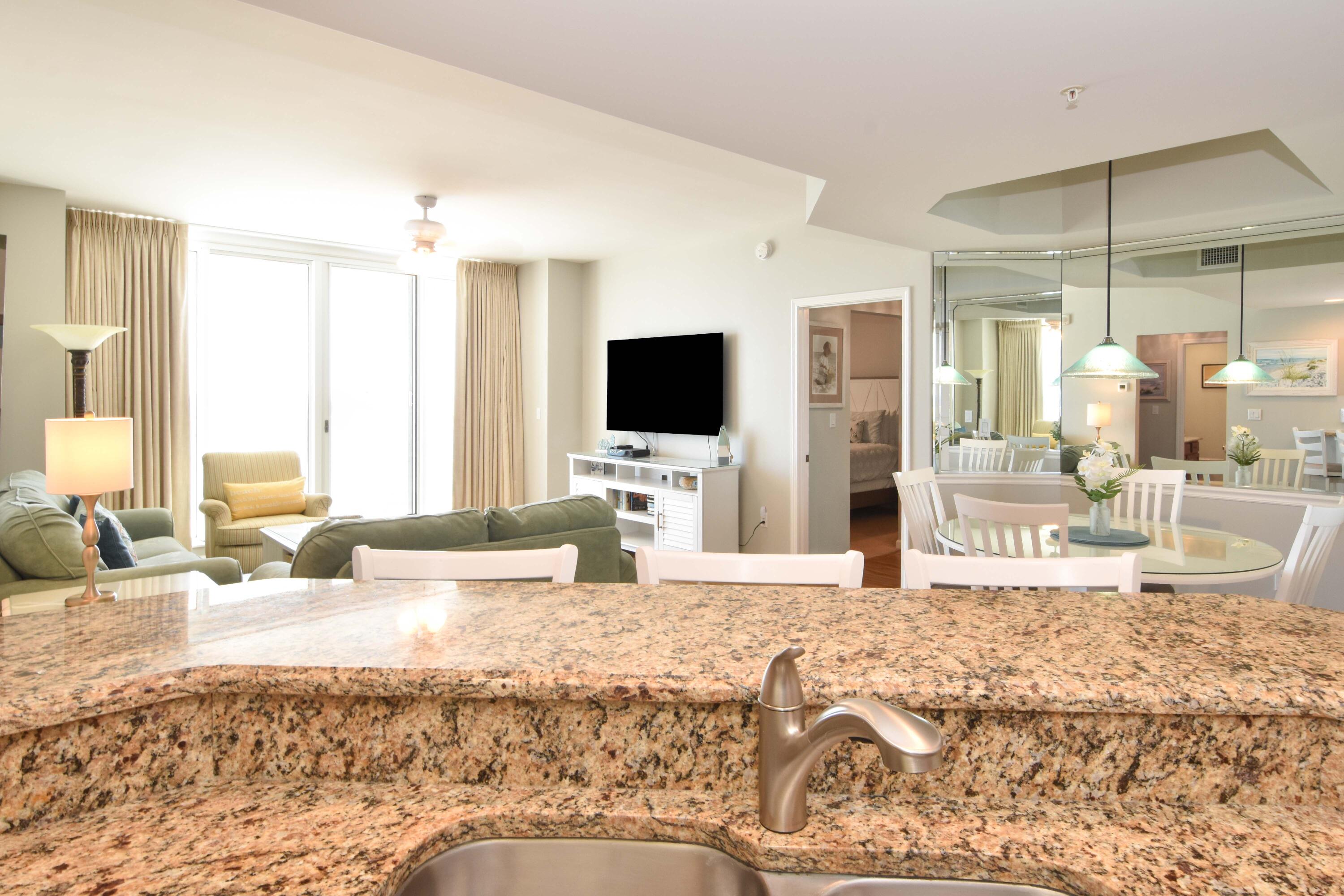 1048 E Highway 98 Destin FL 32541