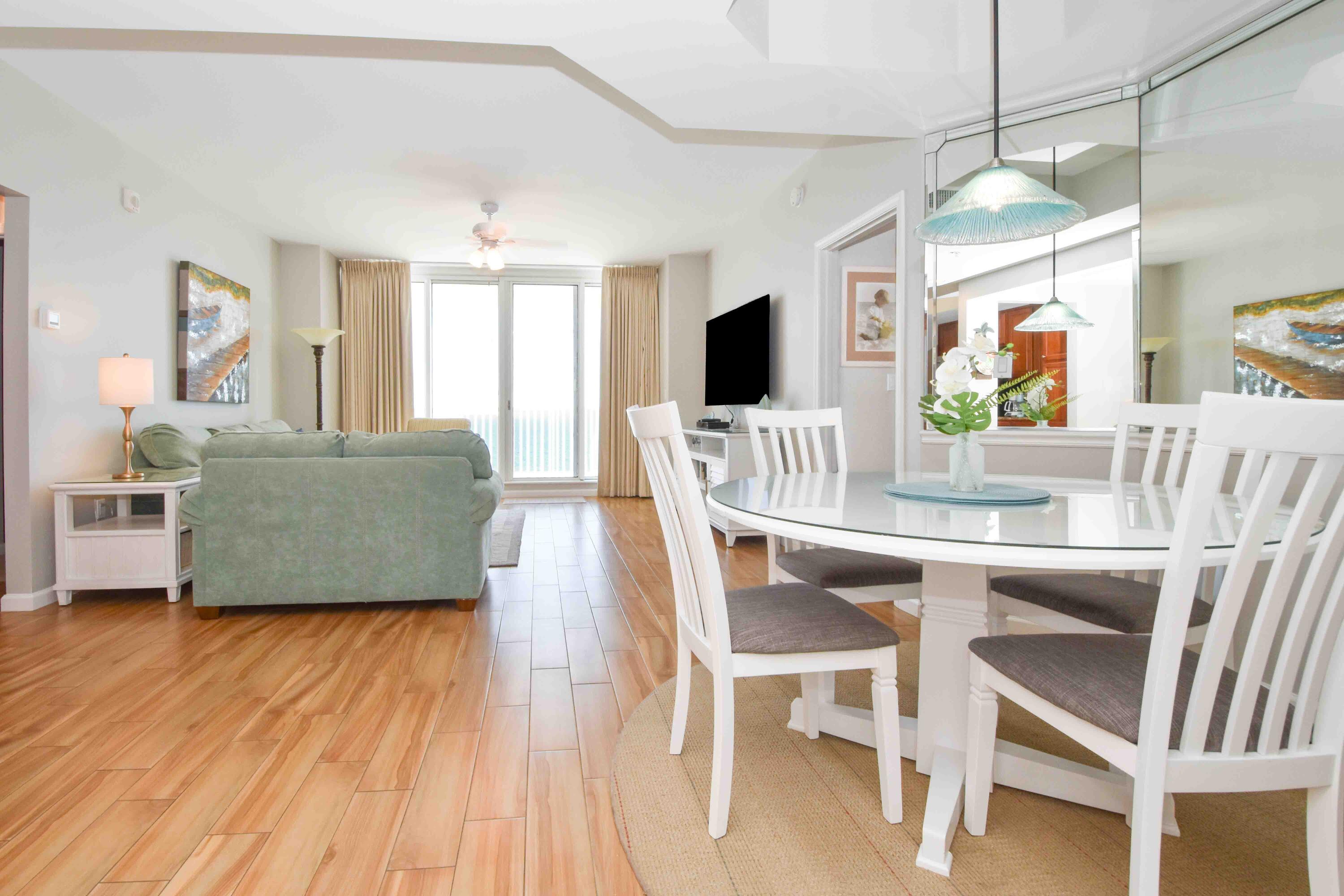 1048 E Highway 98 Destin FL 32541