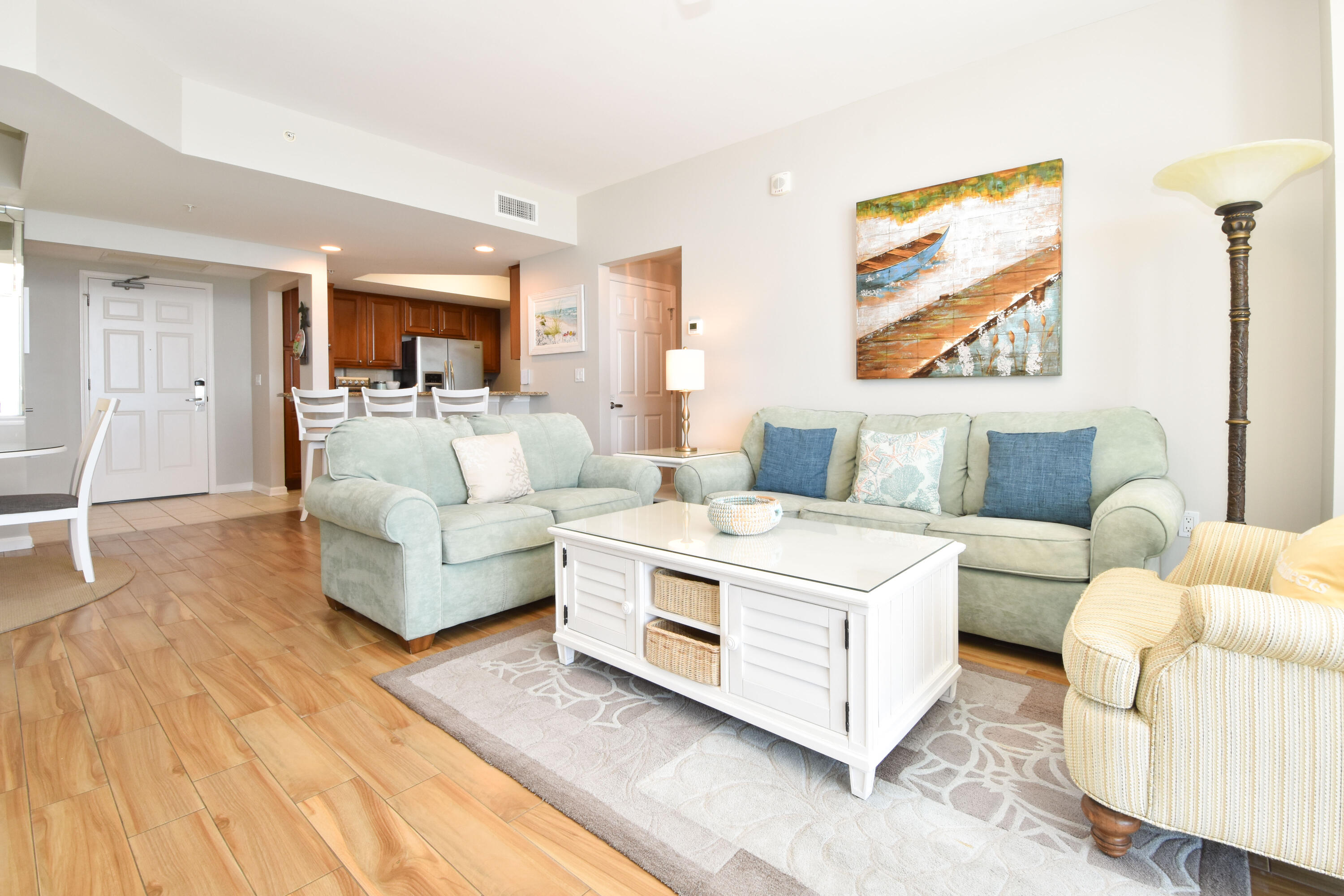 1048 E Highway 98 Destin FL 32541
