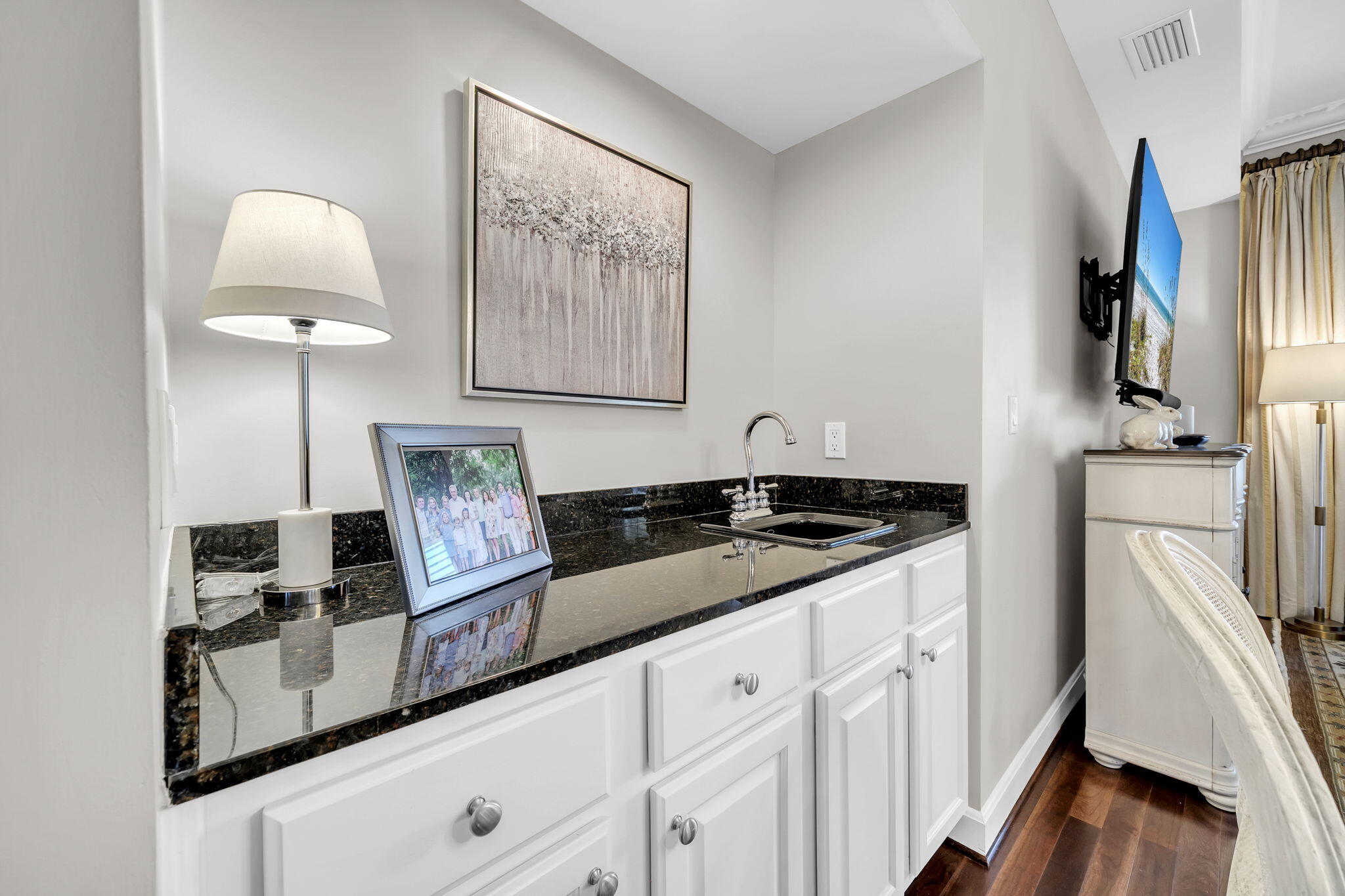 5360 Pine Ridge Lane Miramar Beach FL 32550