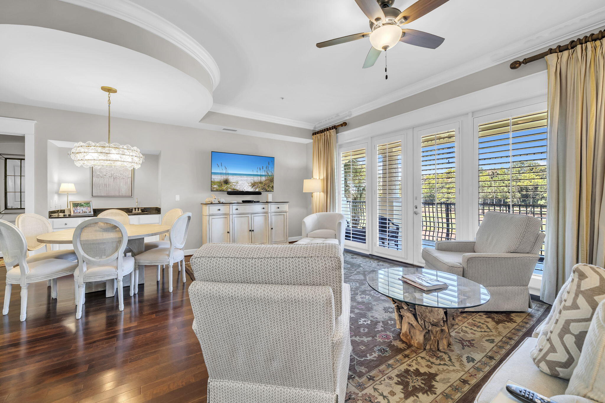 5360 Pine Ridge Lane Miramar Beach FL 32550
