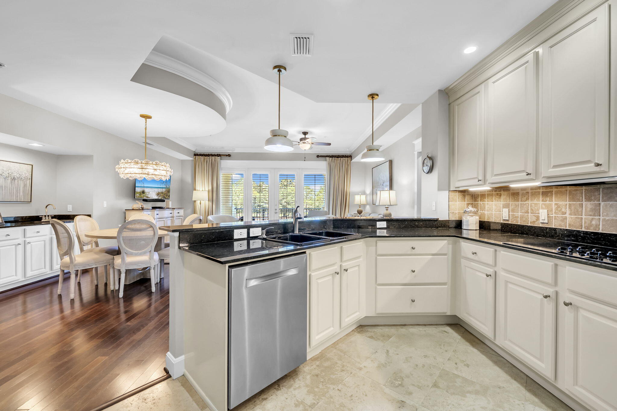 5360 Pine Ridge Lane Miramar Beach FL 32550