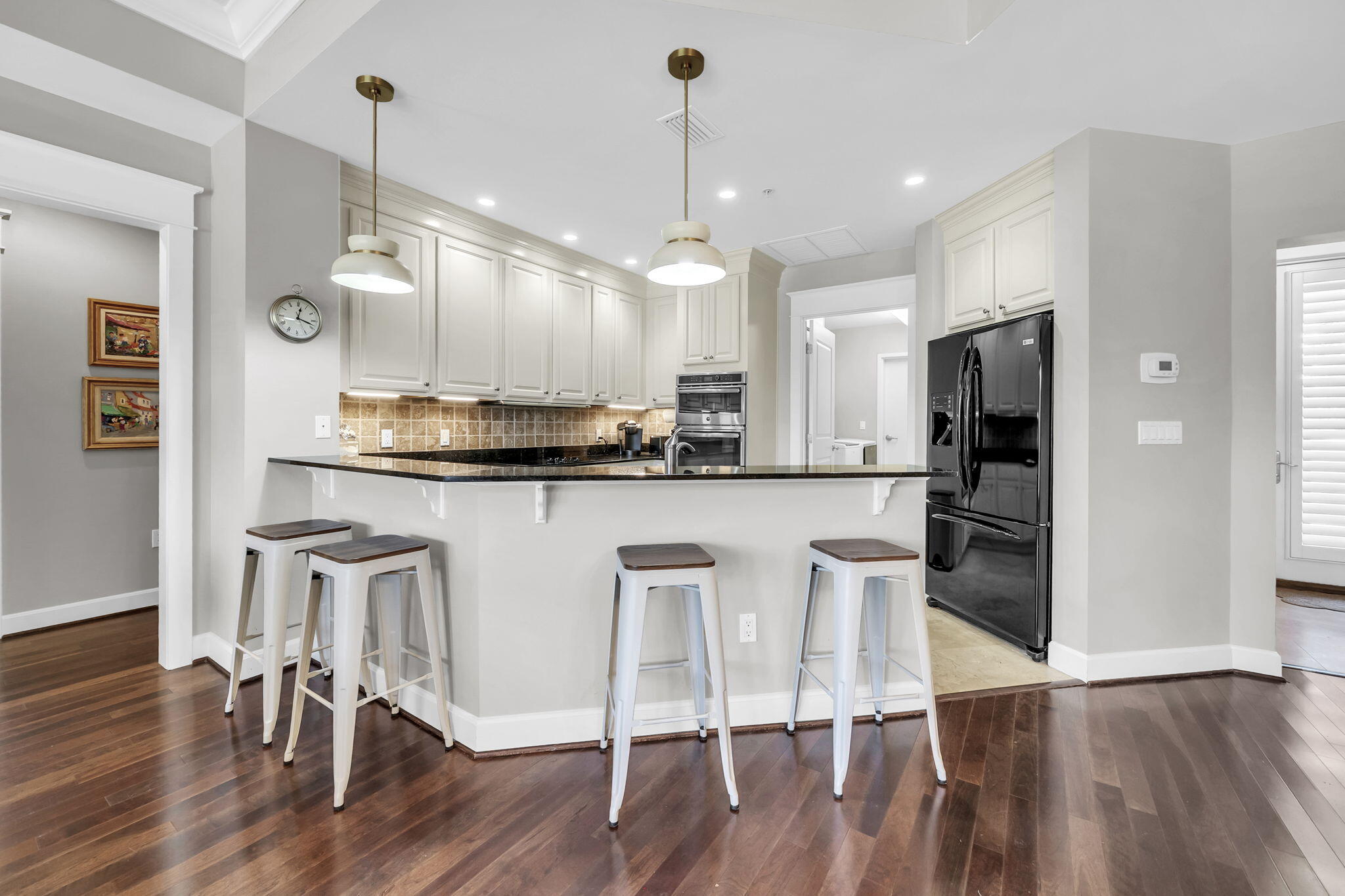 5360 Pine Ridge Lane Miramar Beach FL 32550