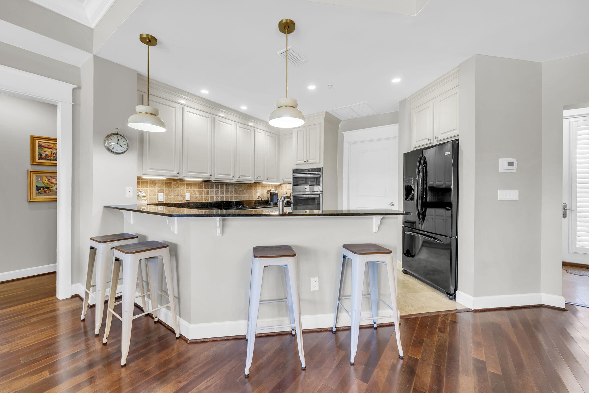 5360 Pine Ridge Lane Miramar Beach FL 32550