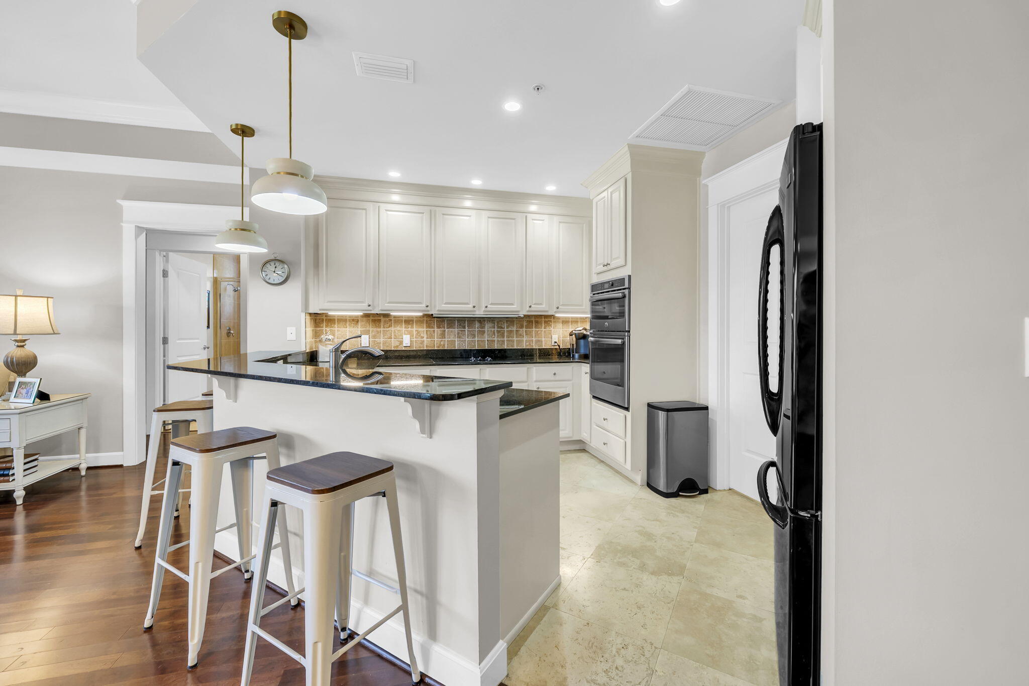5360 Pine Ridge Lane Miramar Beach FL 32550
